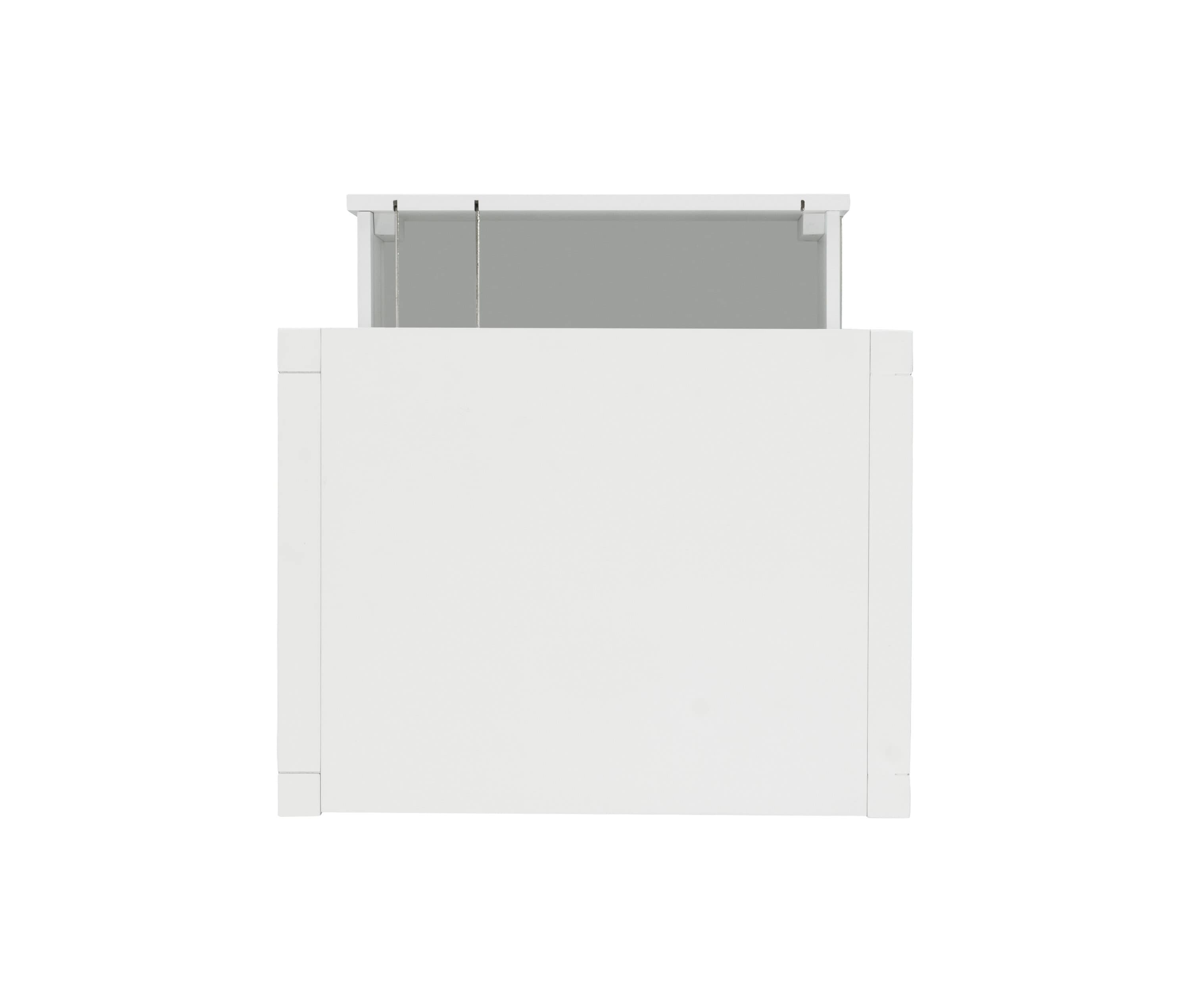 Linon LOWES1142 Filing-Cabinets - View #8