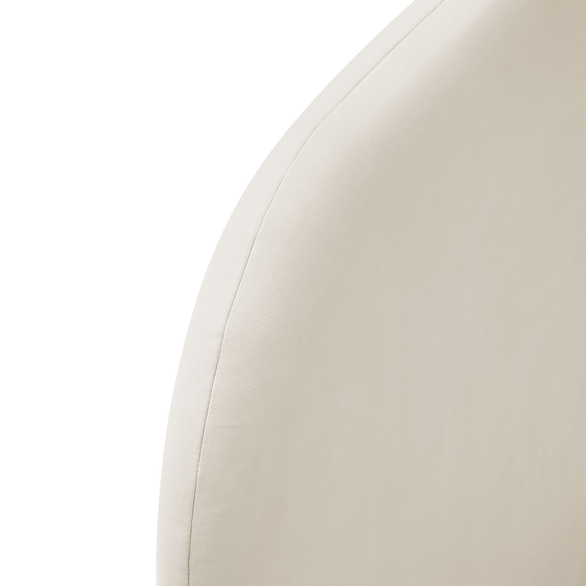 Modway MOD-7372-ALA  - View #7