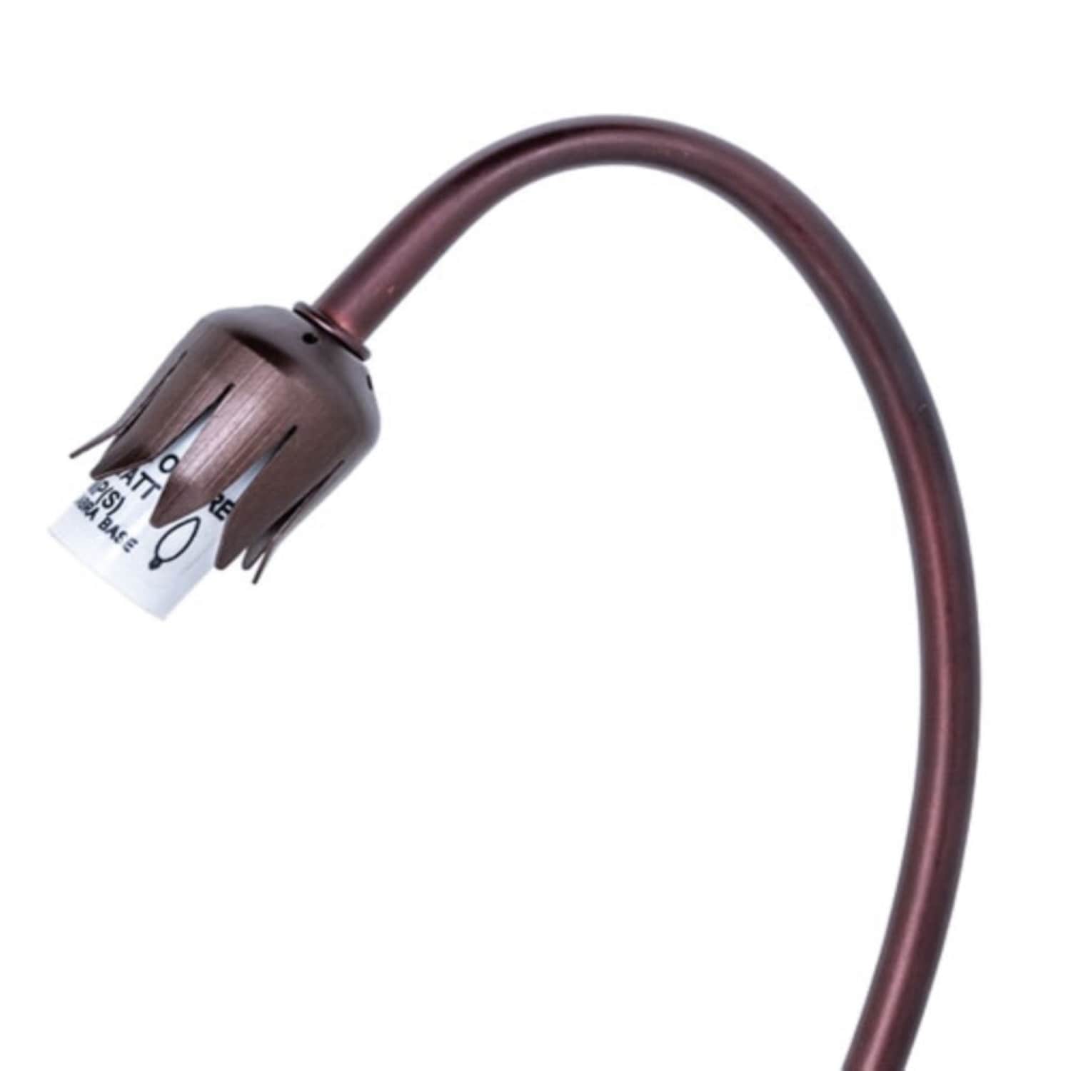 Meyda Tiffany Lighting 10194 Lamp-Bases - View #5