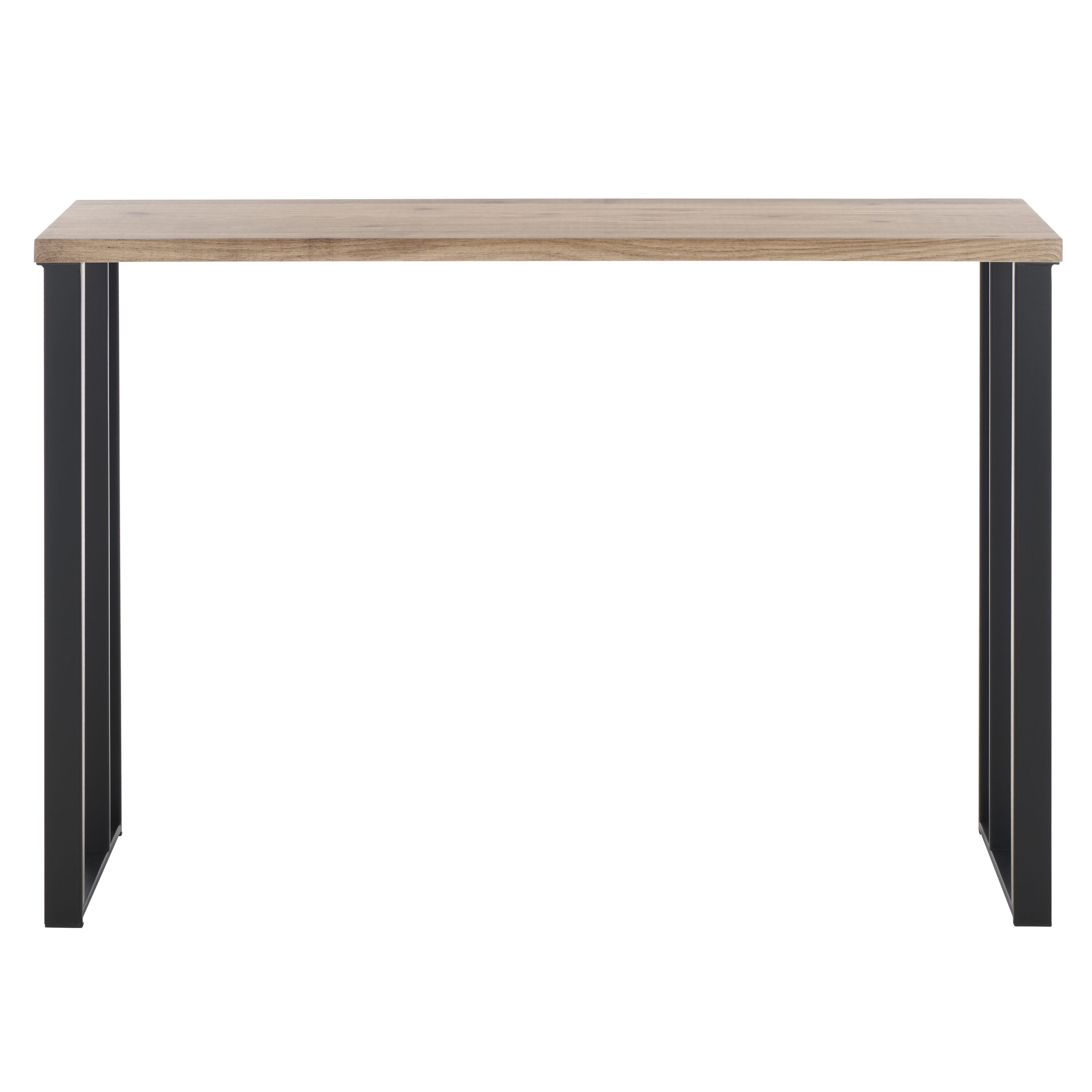 Safavieh CNS4208A Console-Sofa-Tables - View #2
