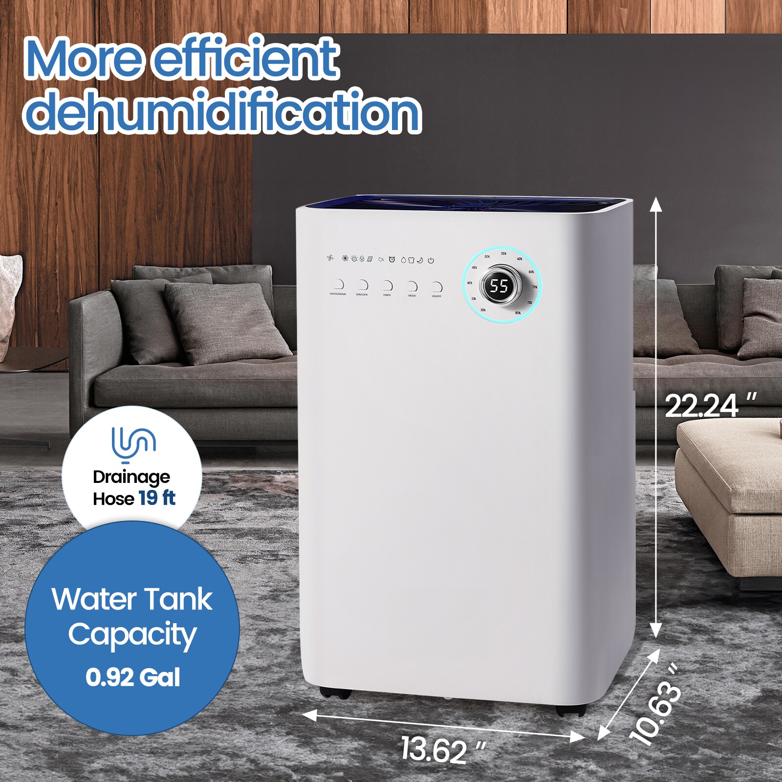 EdenDirect DHDE140921 t000099 - View #10