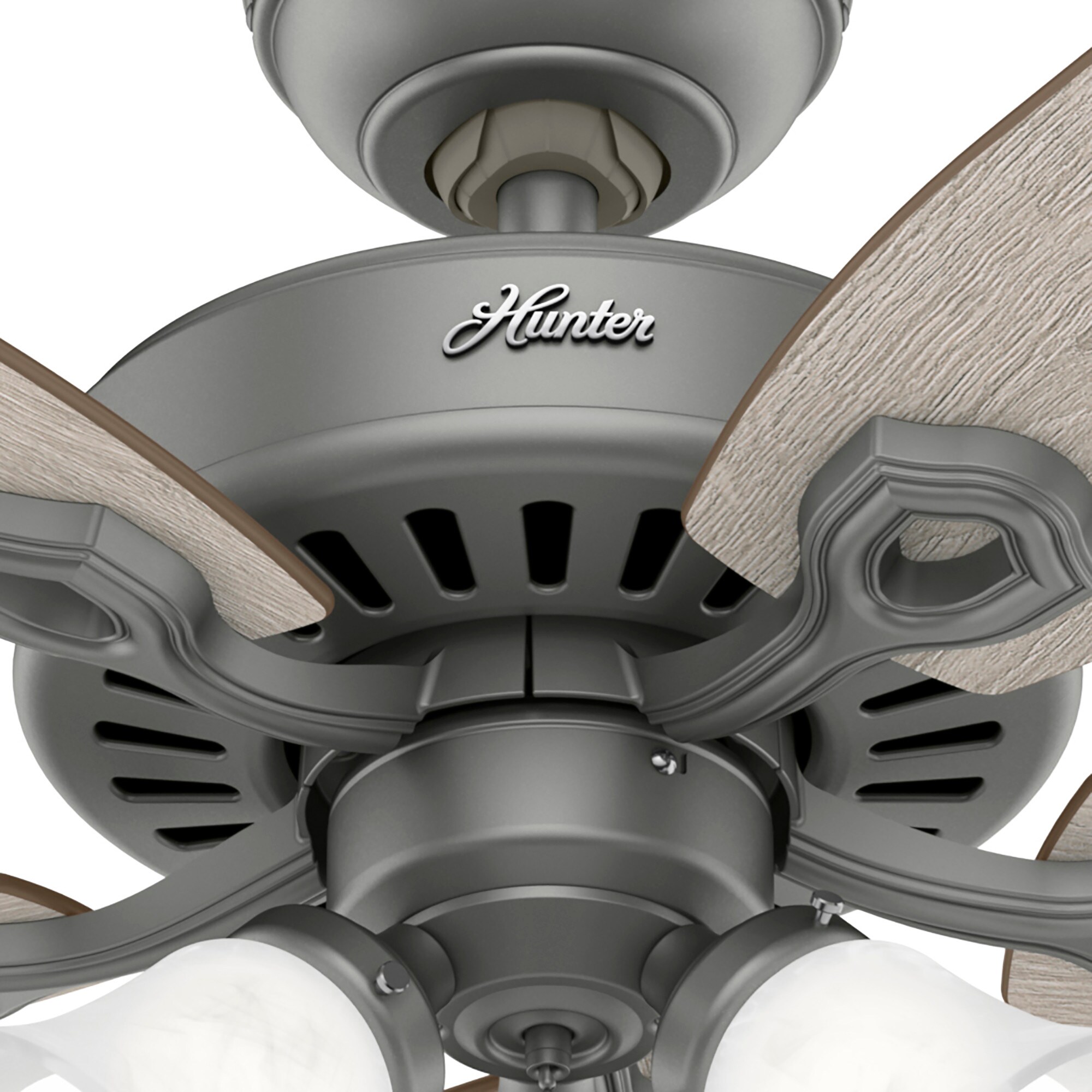 Hunter 51110 Ceiling-Fans - View #13