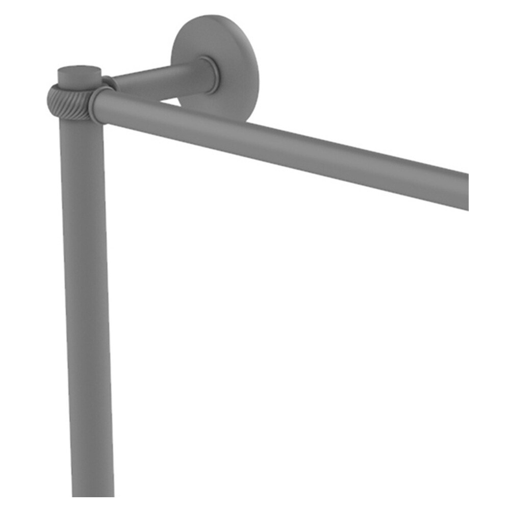 Allied Brass P1000-28T-36-GYM d060350 - View #2