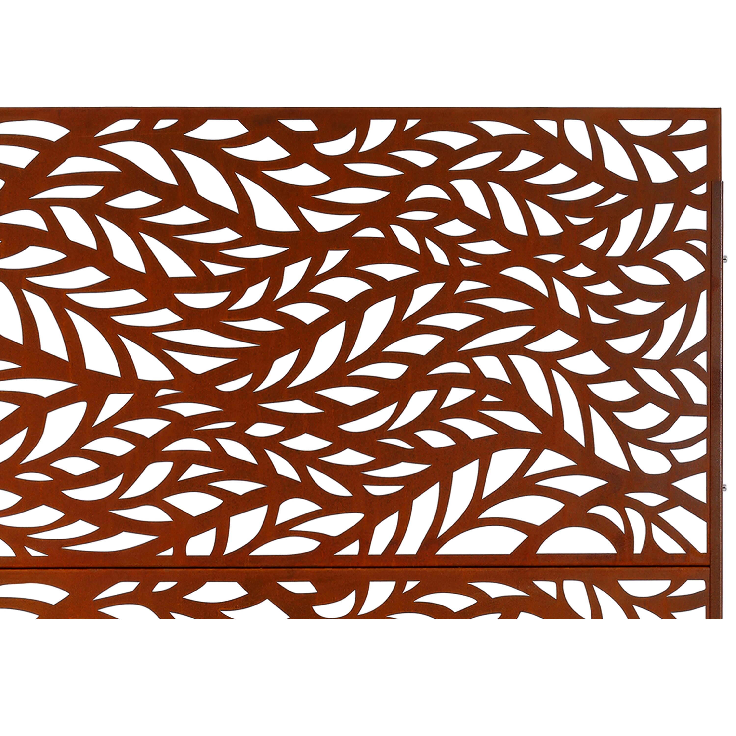 LOVMOR SF-WO-W465P193235 Screen-Storm-Door-Handles - View #6