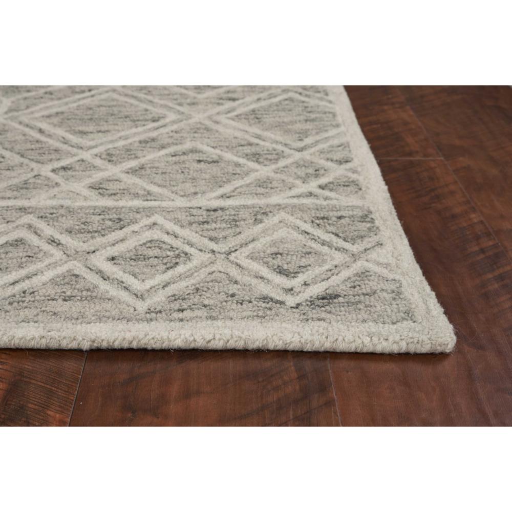 HomeRoots 353799 rugs - View #4