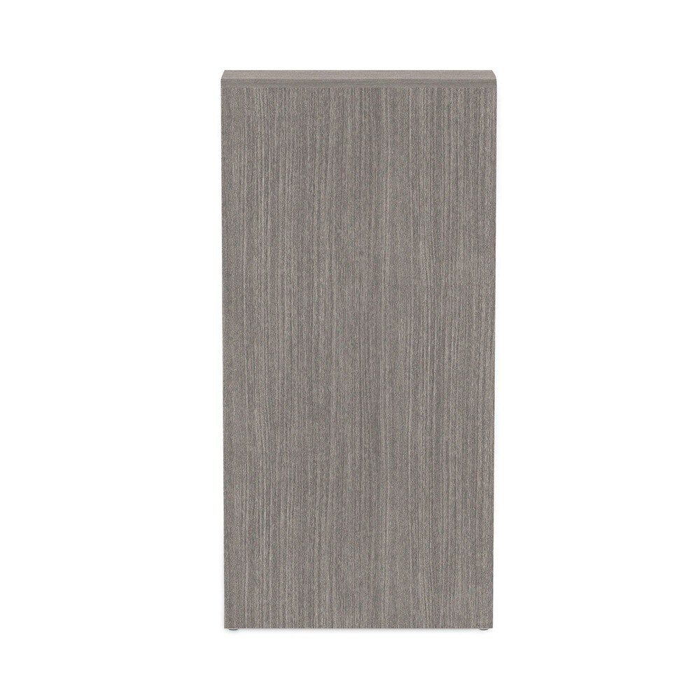 Alera ALENVA636632GY bookcases - View #3