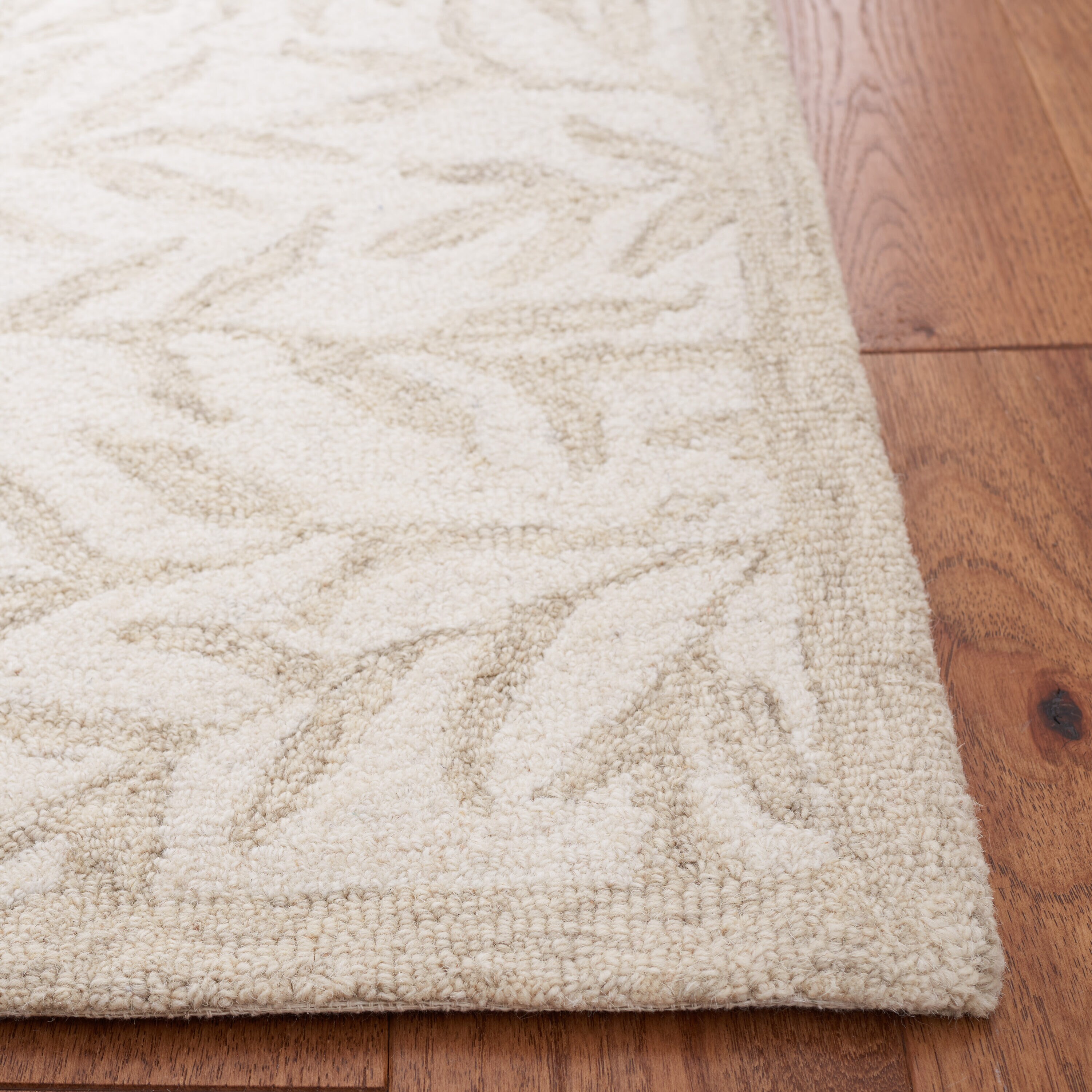 Safavieh JAR753A-5 rugs - View #6