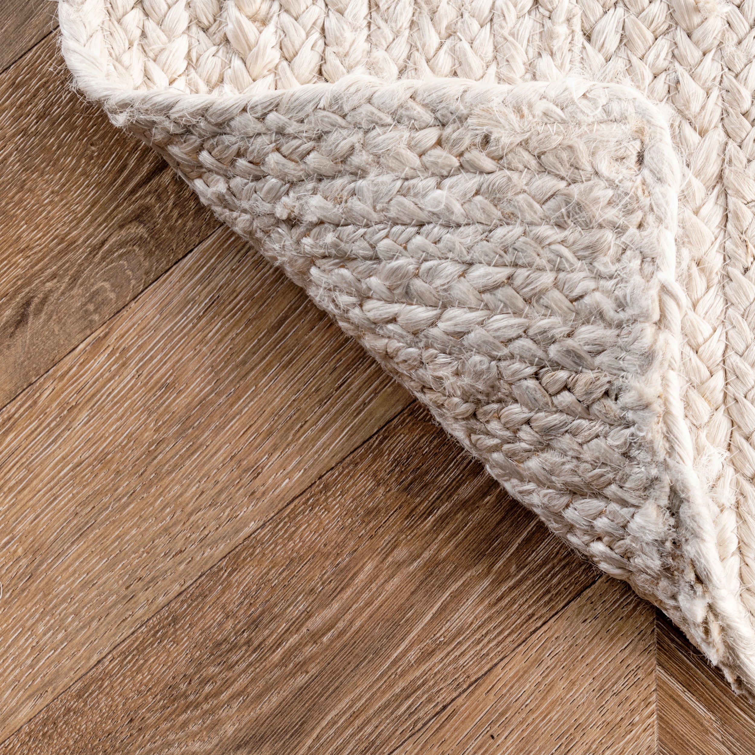 nuLOOM TAJT03B-305O rugs - View #7