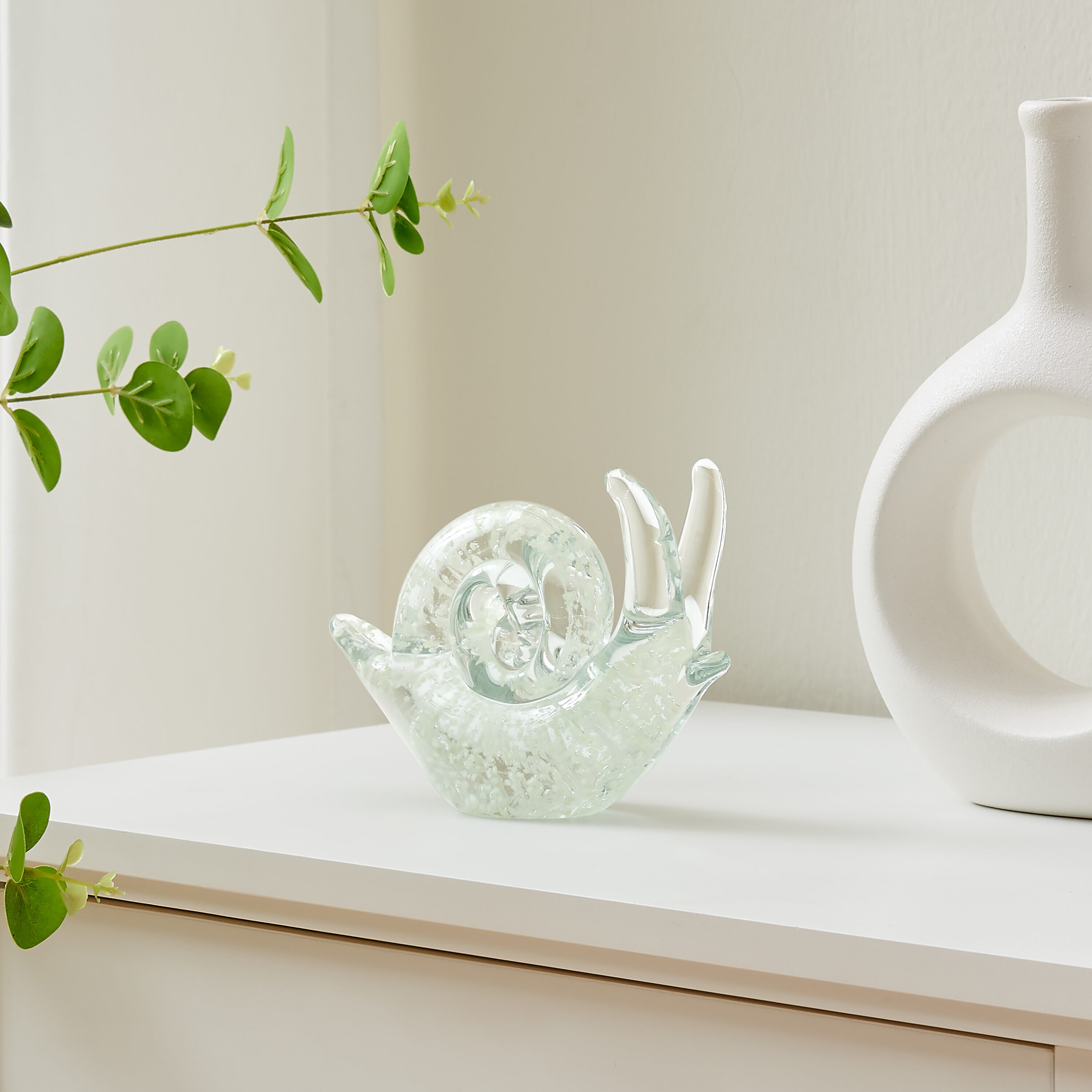 Danya B. DH1614 Decorative-Accessories - View #2