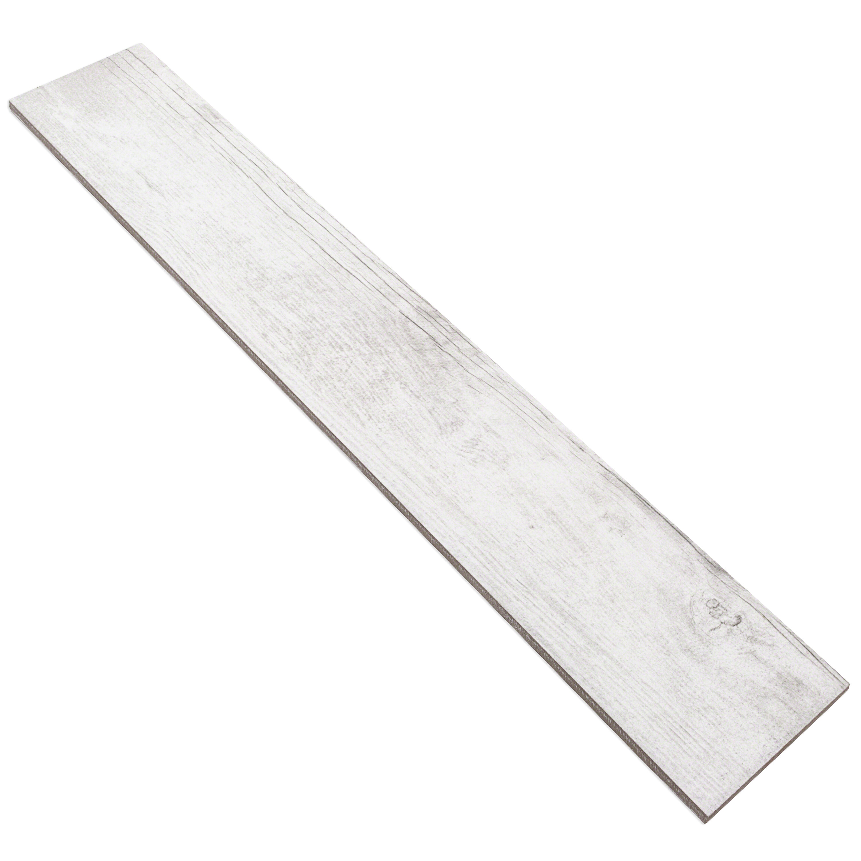 Artmore Tile EXT3RD103431 Tile-Samples - View #7