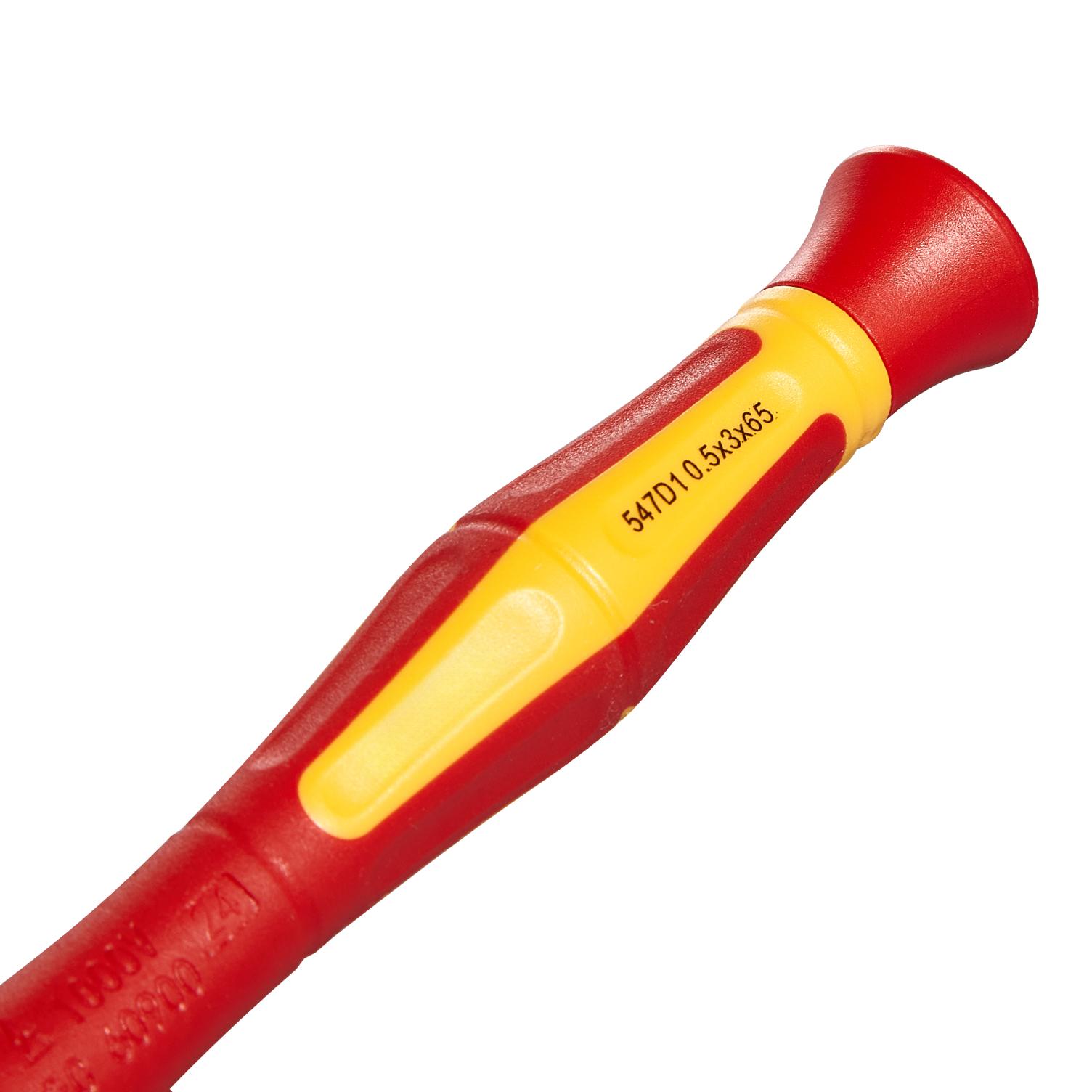 SVOPES SVOPESJYGJTZJ11122V0 Screwdrivers-Individual - View #10