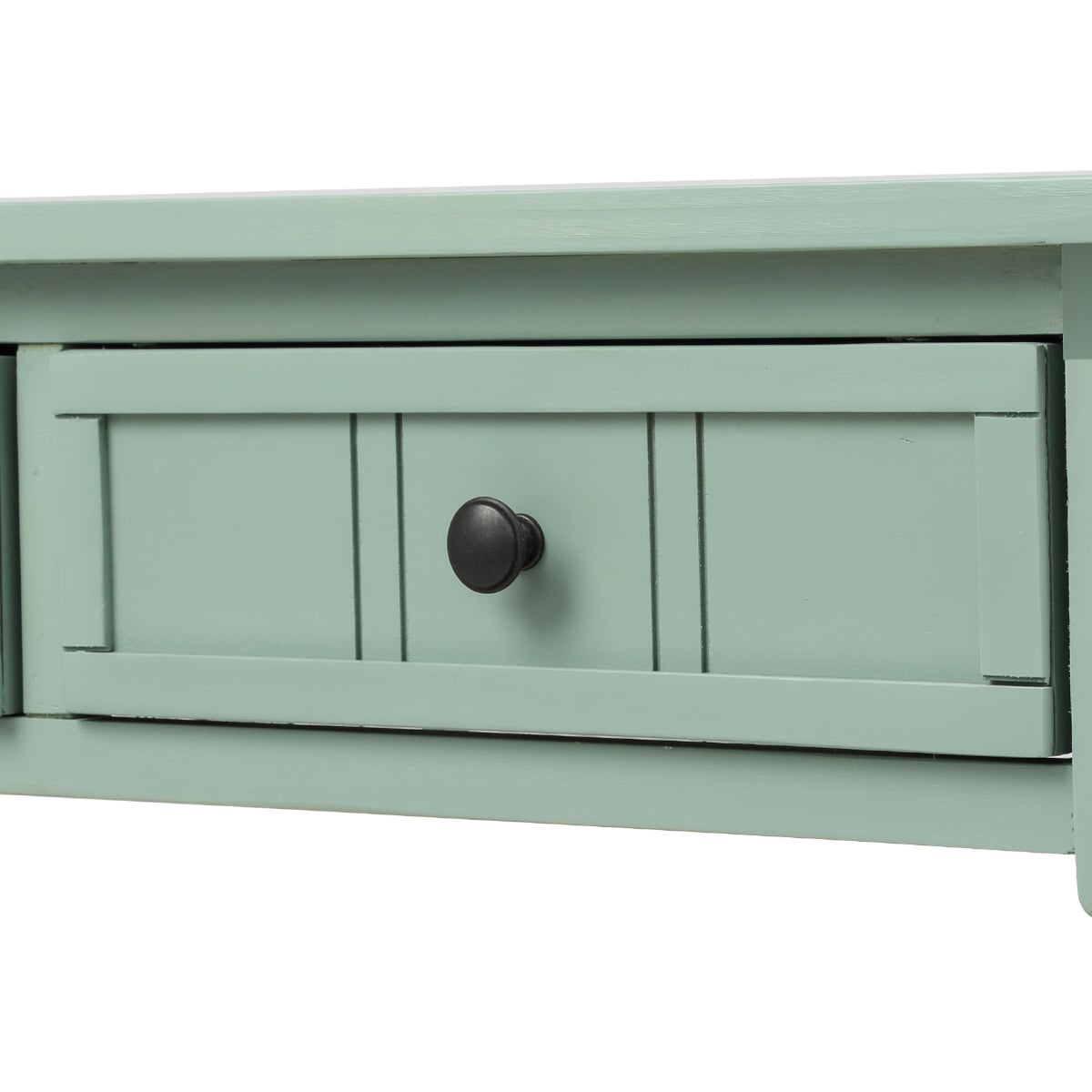 Qualler TRFU1267C Console-Sofa-Tables - View #6