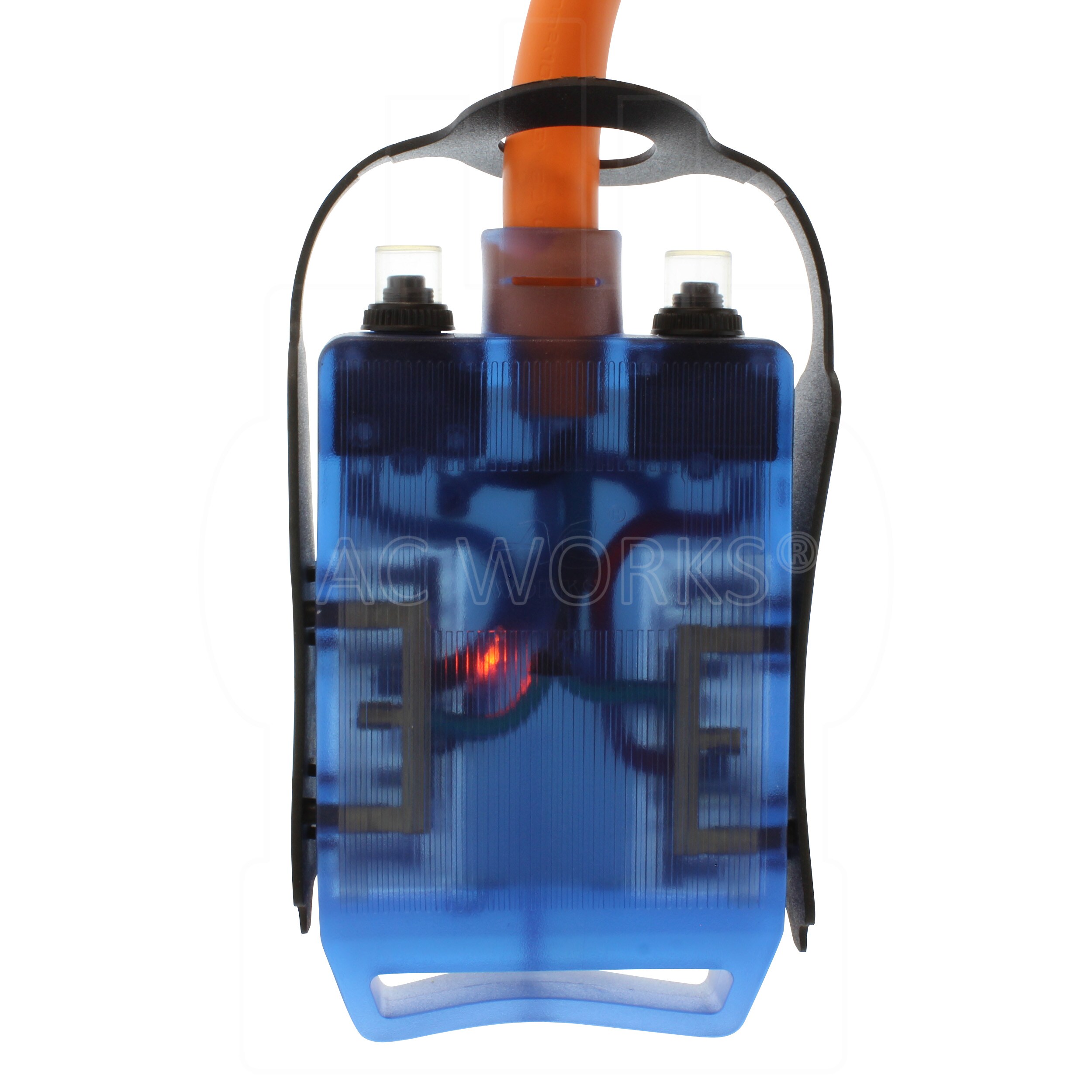 AC WORKS SS2CBF520 Power-Outlet-Taps - View #7