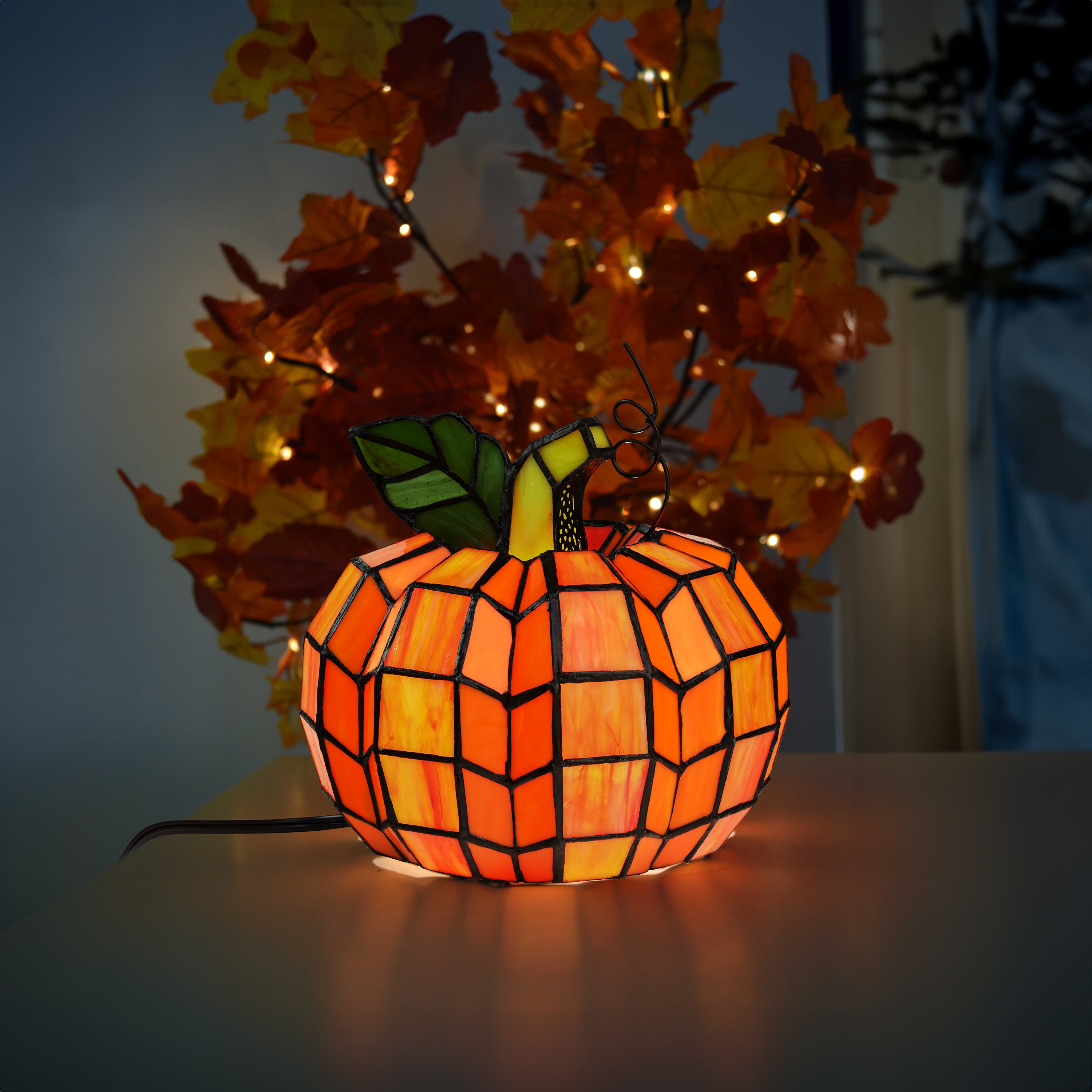 River of Goods 14730 Table-Lamps - View #6