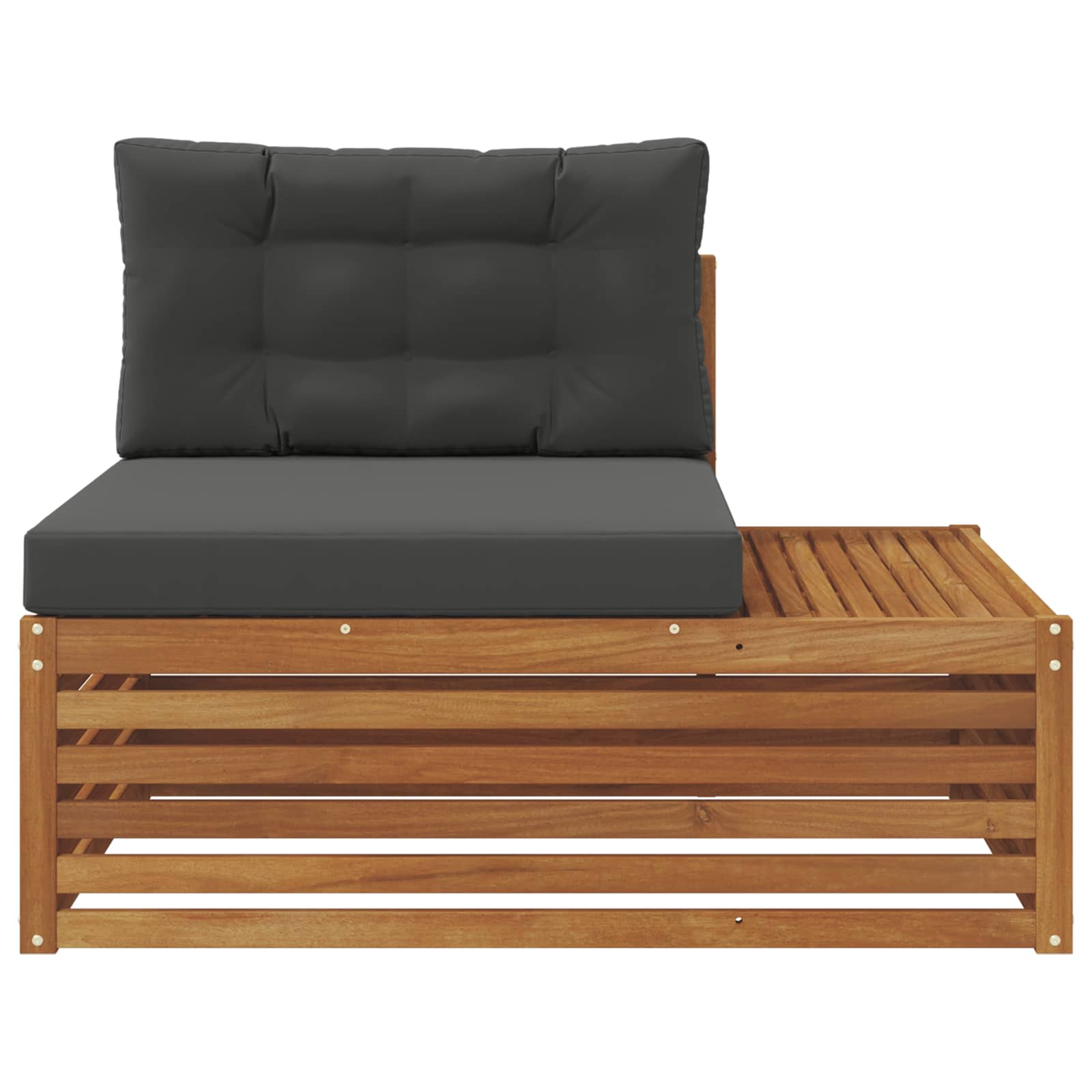 vidaXL 900575 Patio-Sofas-Daybeds - View #4