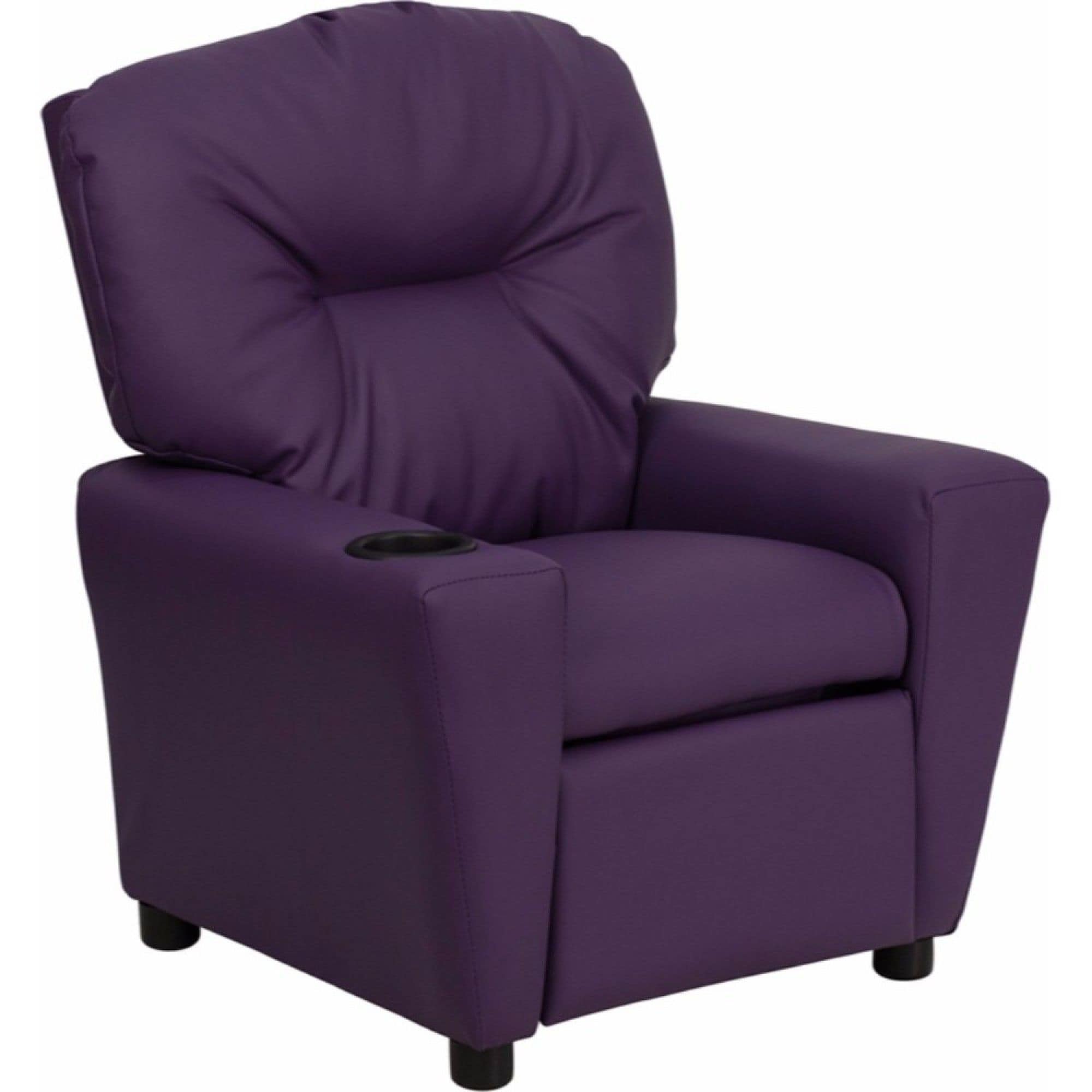 JASMODER B02844282 Sofas-Loveseats - View #2