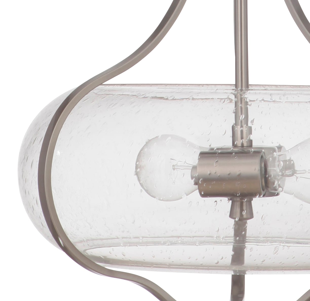 Craftmade 49992-BNK Pendant-Lights - View #2