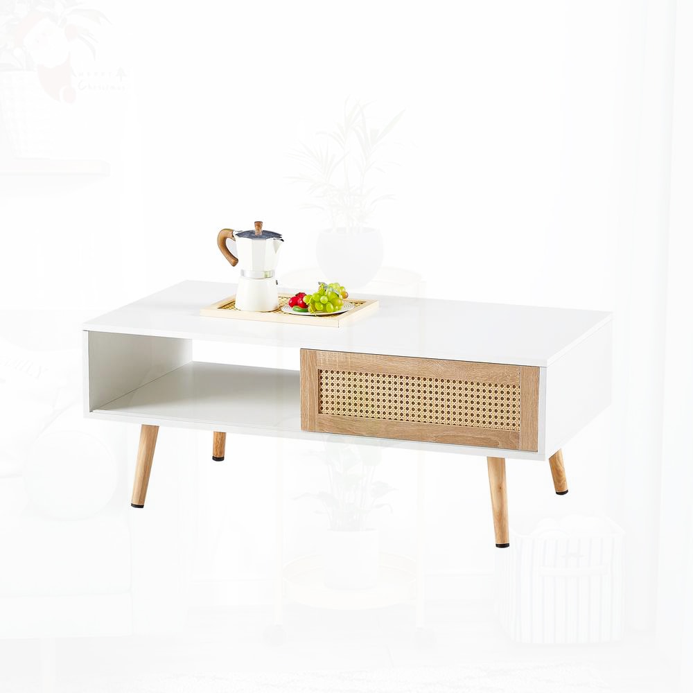 SunJet W1265107718 Coffee-Tables - View #14