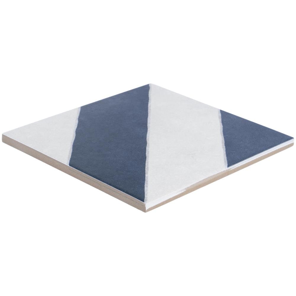 Artmore Tile EXT3RD105146 Ceramic-Tile - View #9