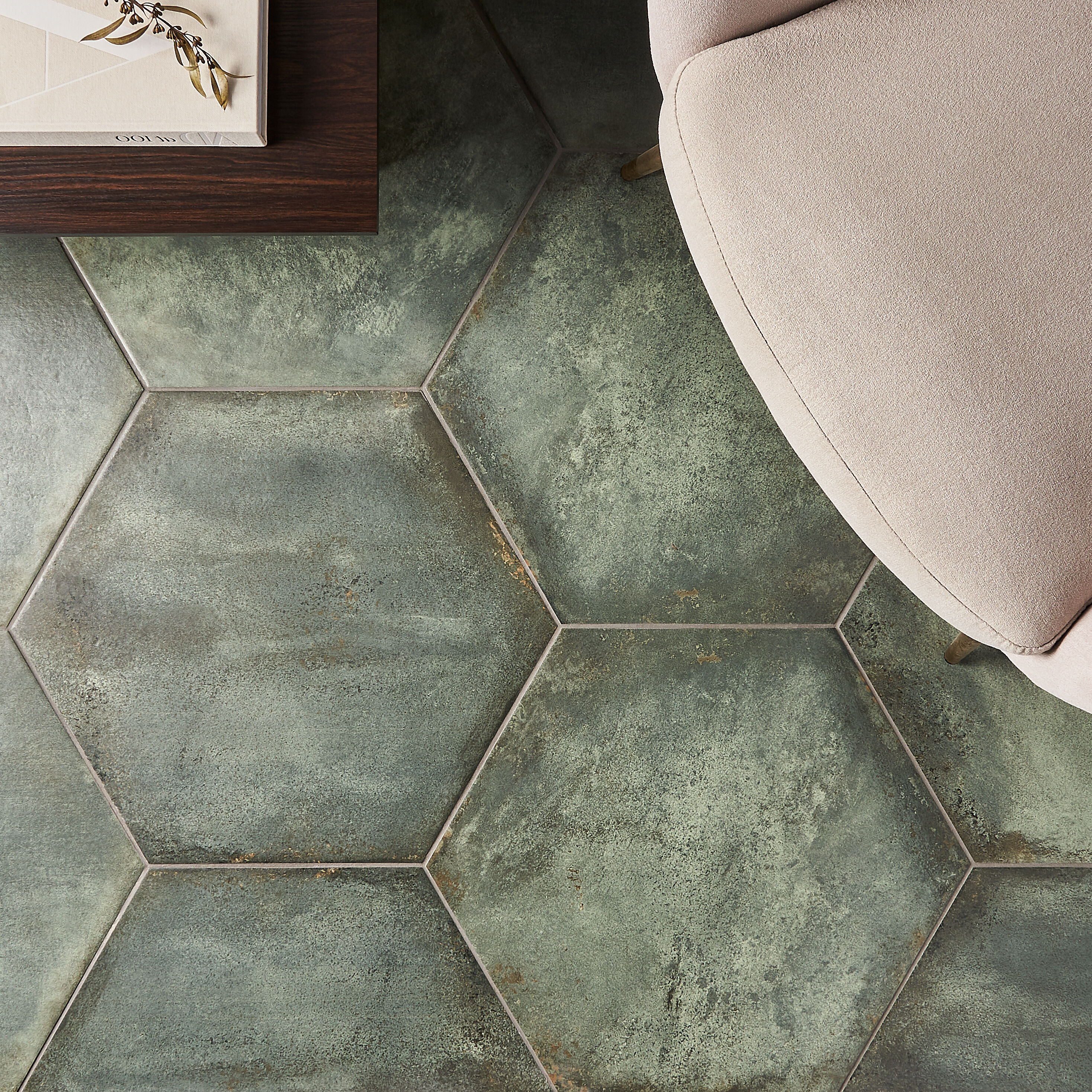Artmore Tile EXT3RD108484 Ceramic-Tile - View #4