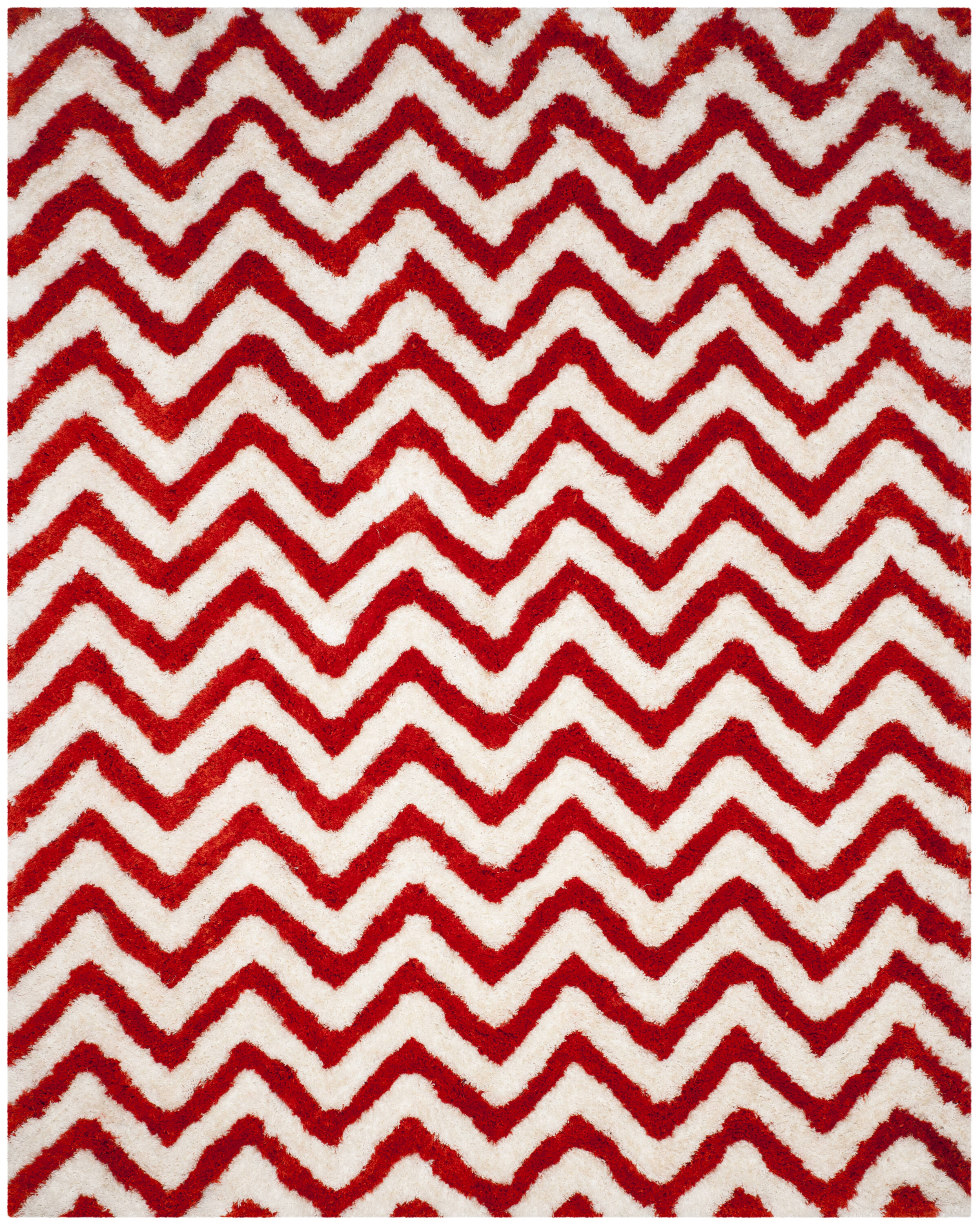 Safavieh BSG320E-8 rugs - View #2