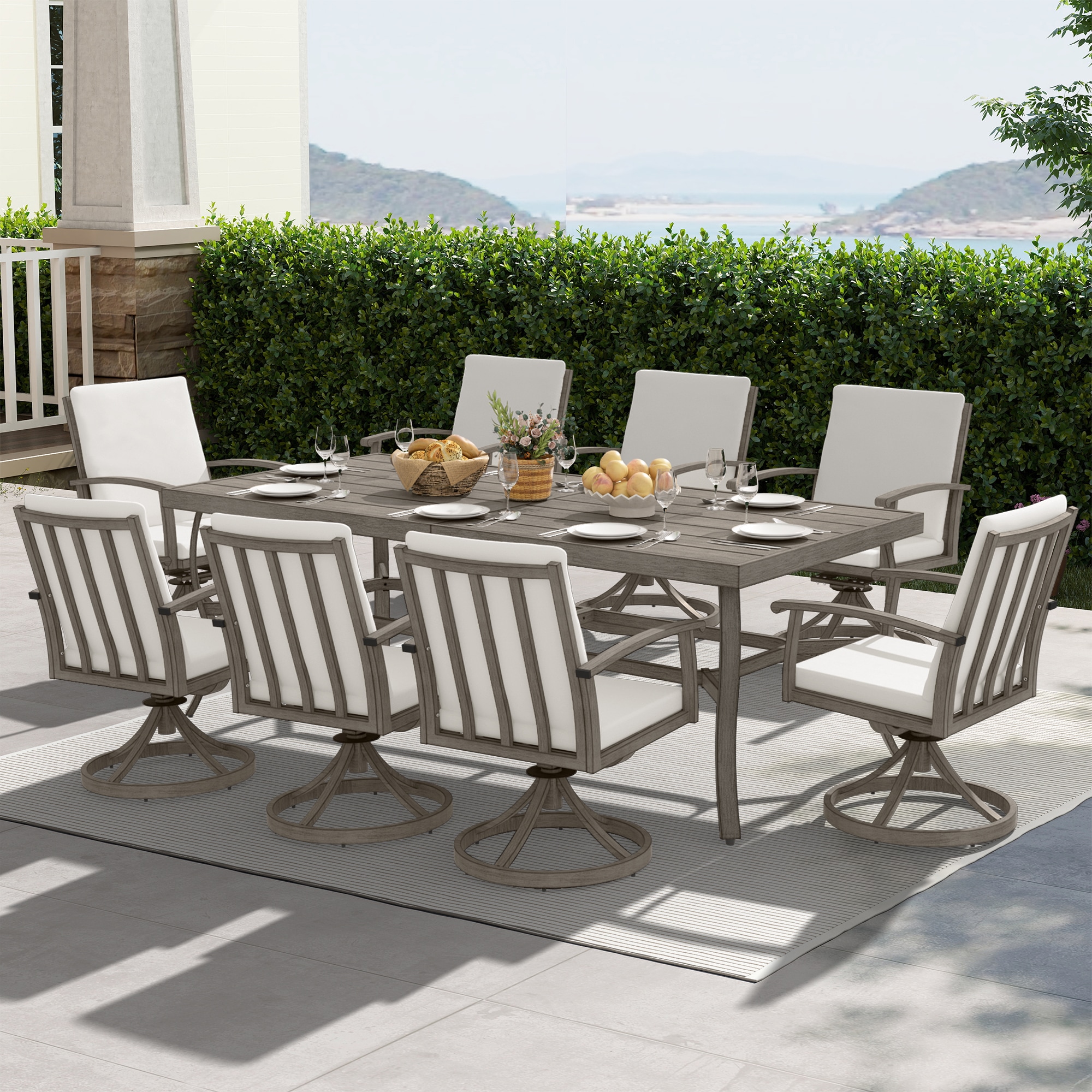  CP-CZ9-GM-A2-WL2 Patio-Dining-Sets - View #7