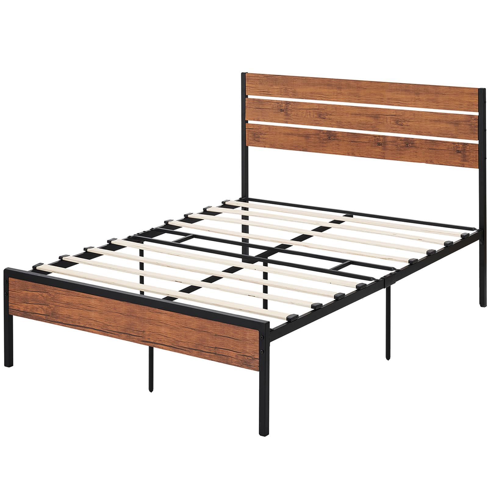 DEXSO ENCOREPHOBA4744 beds - View #8