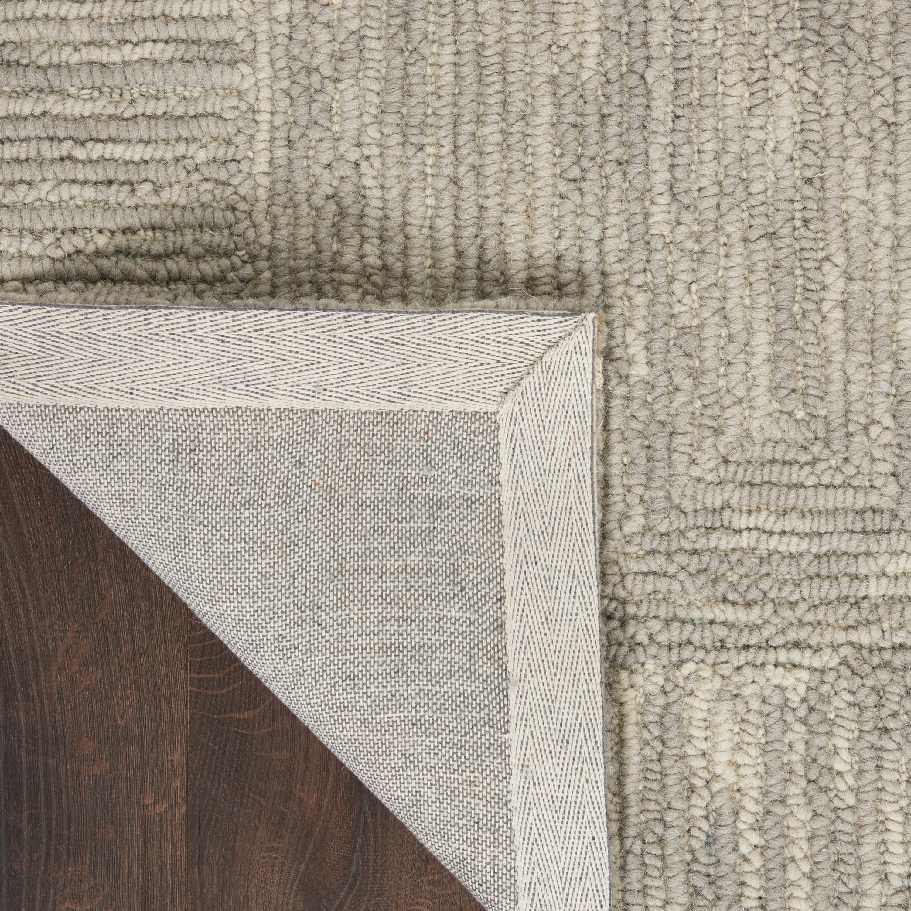 Nourison 99446794635 rugs - View #4