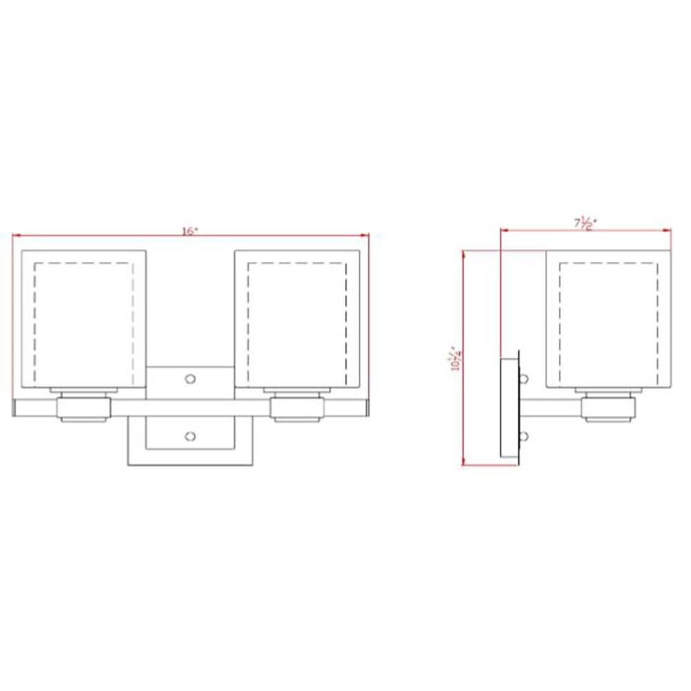 Design House 556142 b090000 - View #11