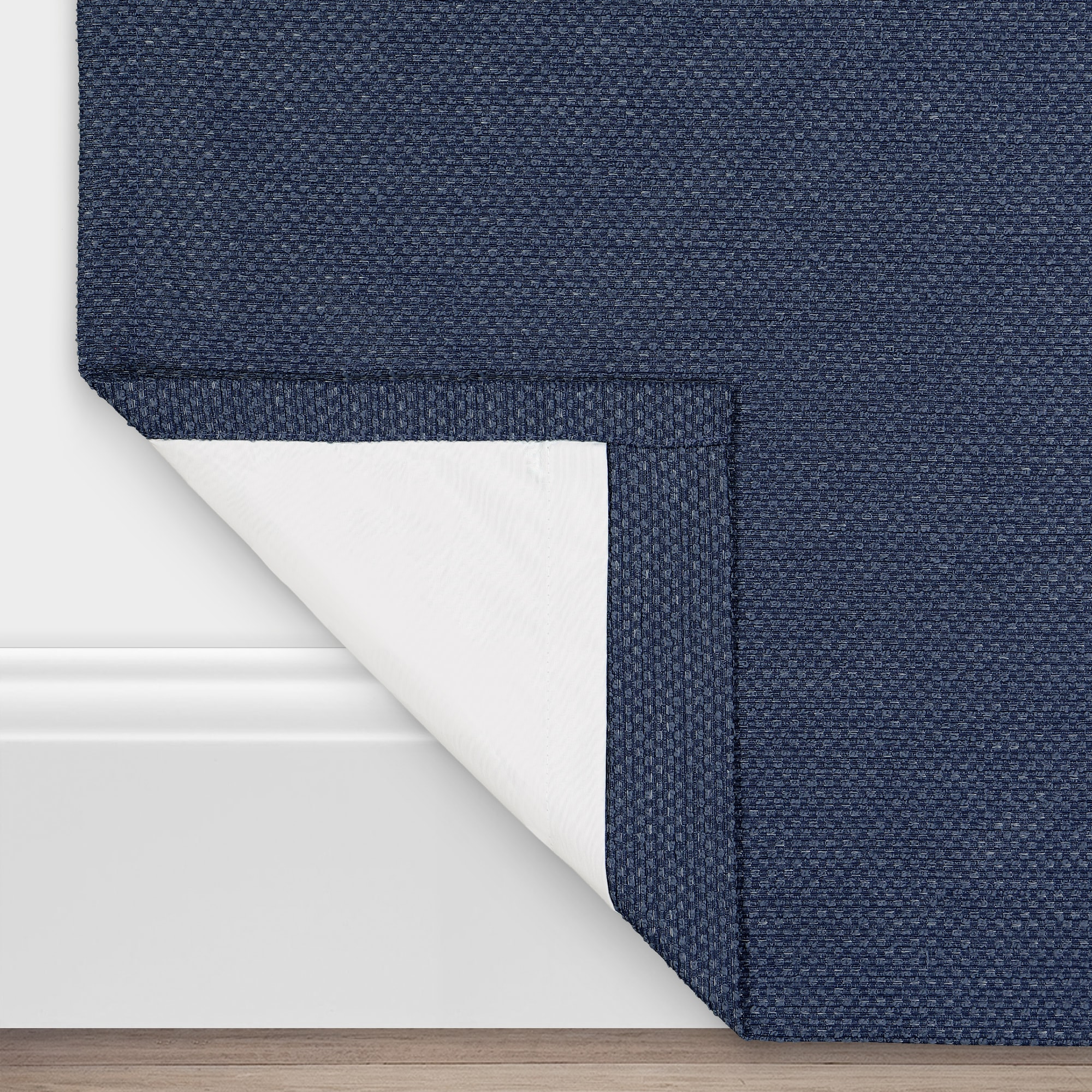 Origin 21 5030742 curtains - View #5