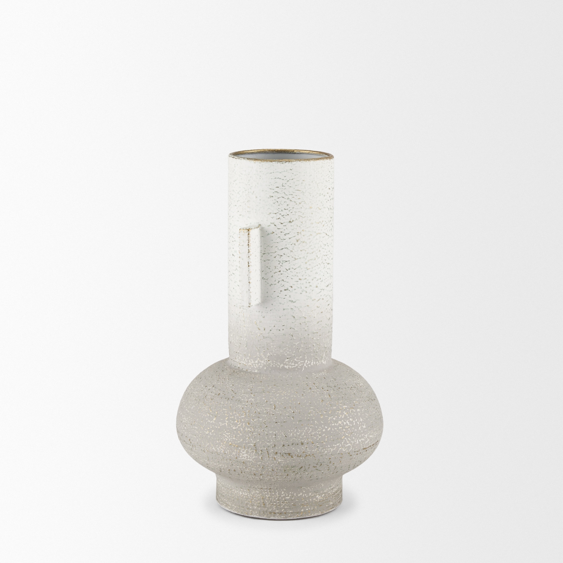 Mercana 70955 Decorative-Accessories - View #4