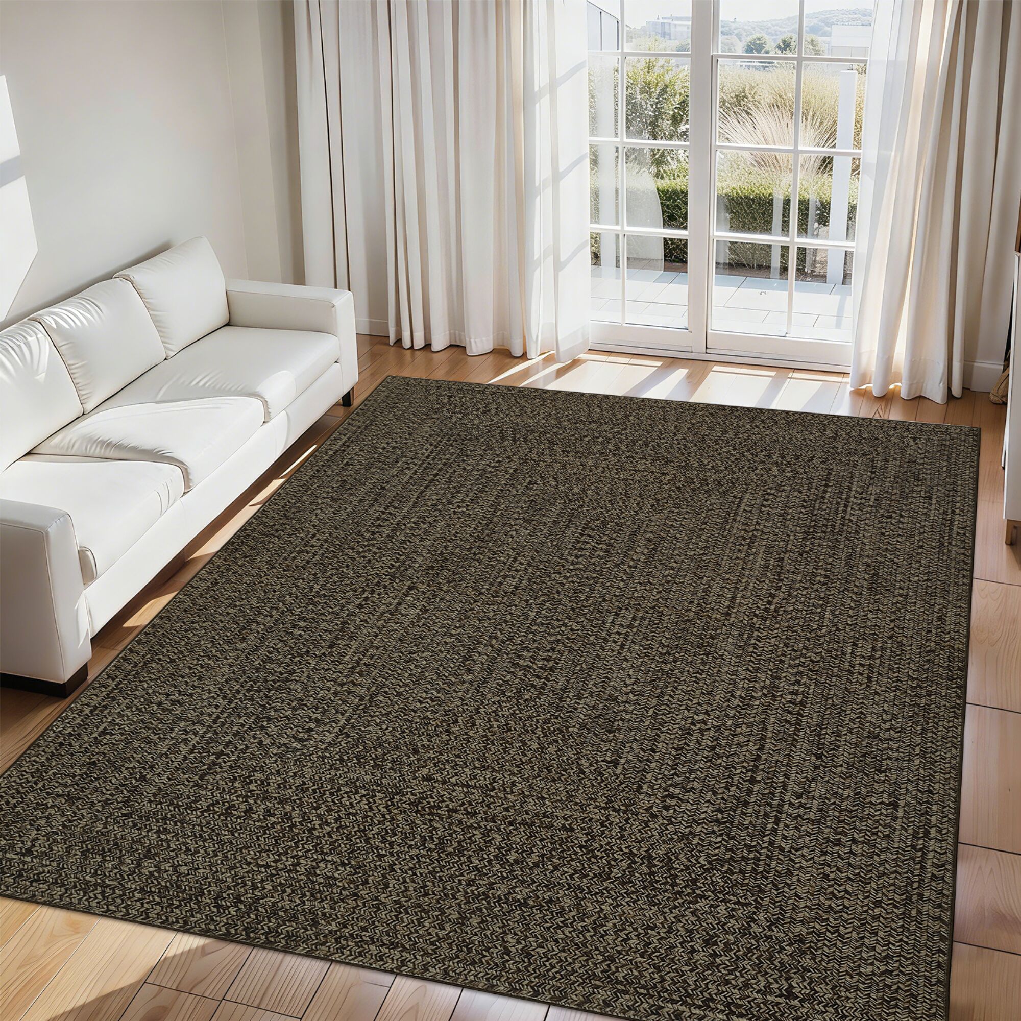 Assile ASRUG26819195NMX9 rugs - View #3