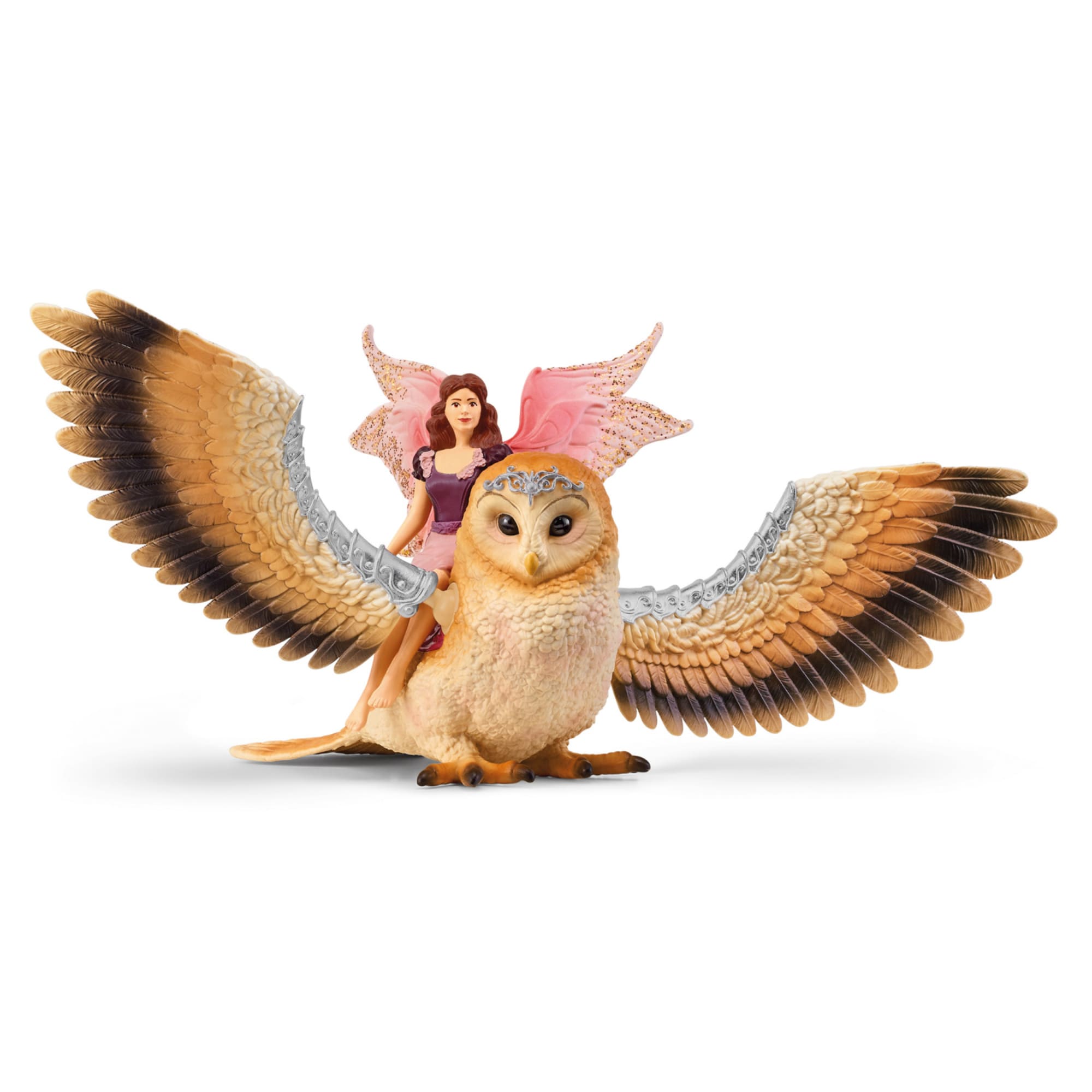 schleich G4059433570600 Role play