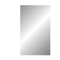 Replacement Glass Glass Thickness 1/8-in