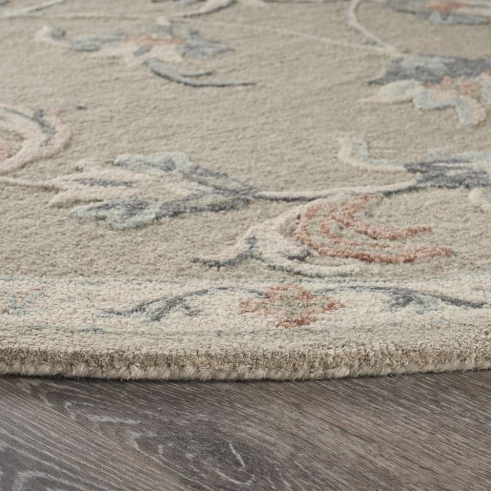 HomeRoots 4000396289 rugs - View #6