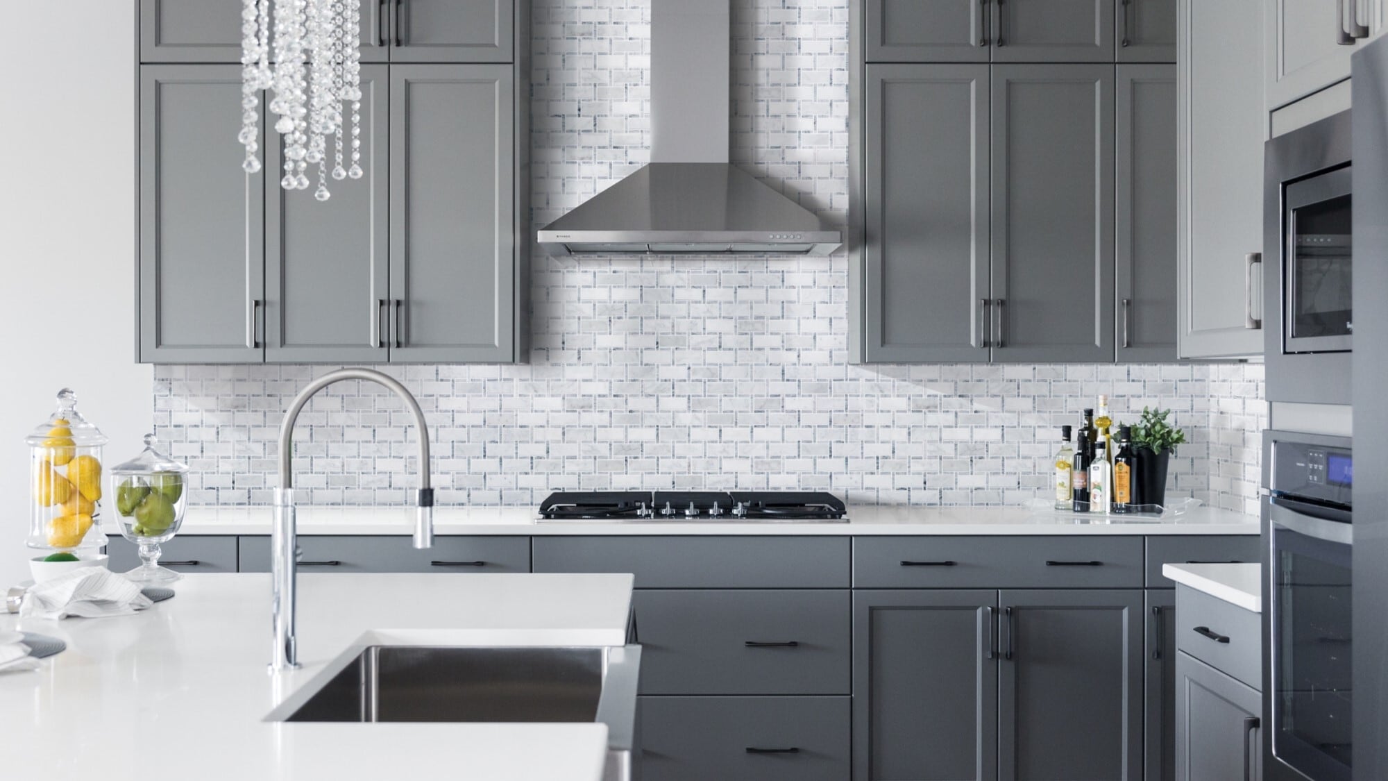 Satori 20-905 Ceramic-Tile - View #2