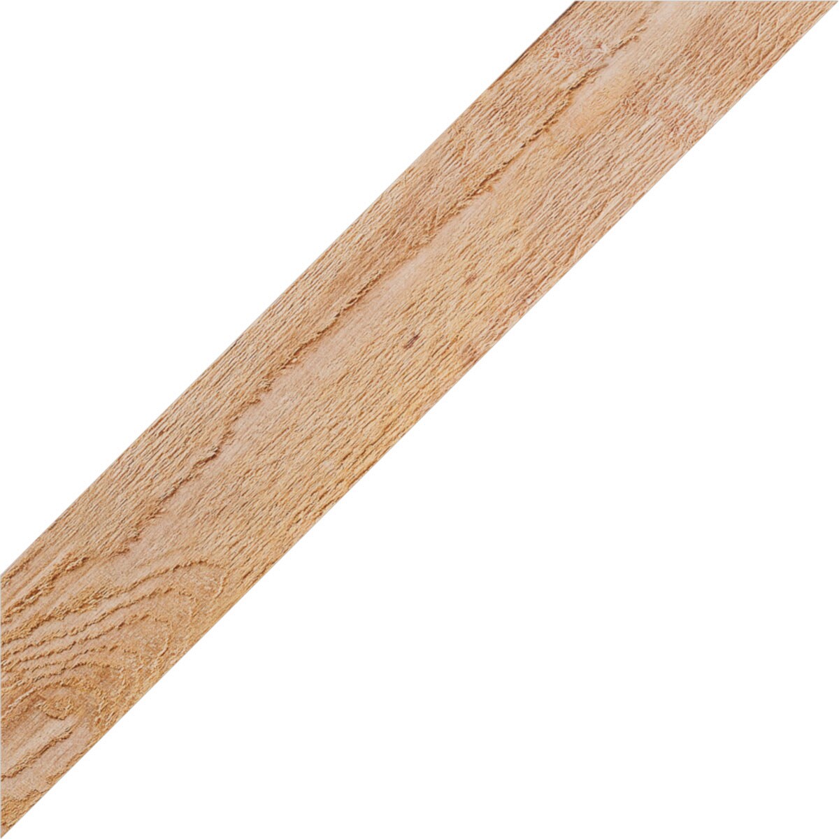 Ekena Millwork BRC04X18X18TRA00RWR braces - View #3