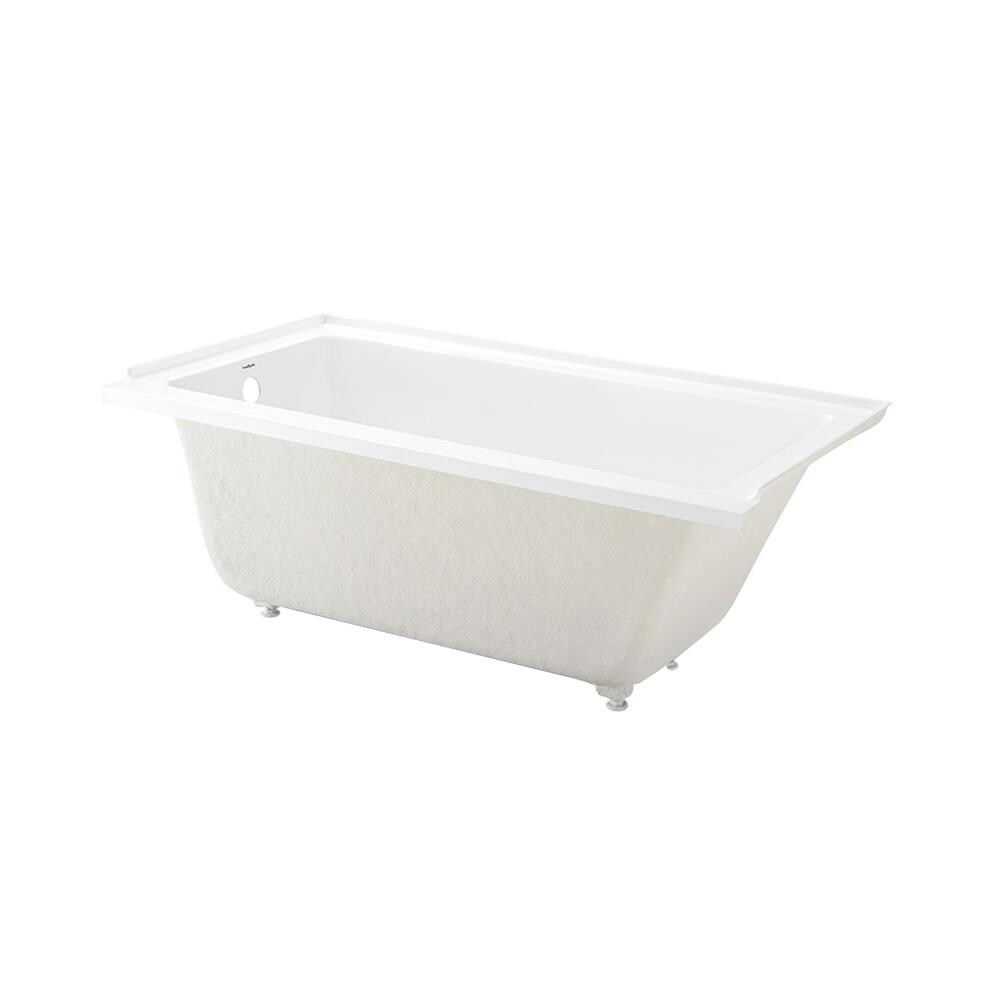 Swiss Madison SM-DB565 bathtubs - View #3
