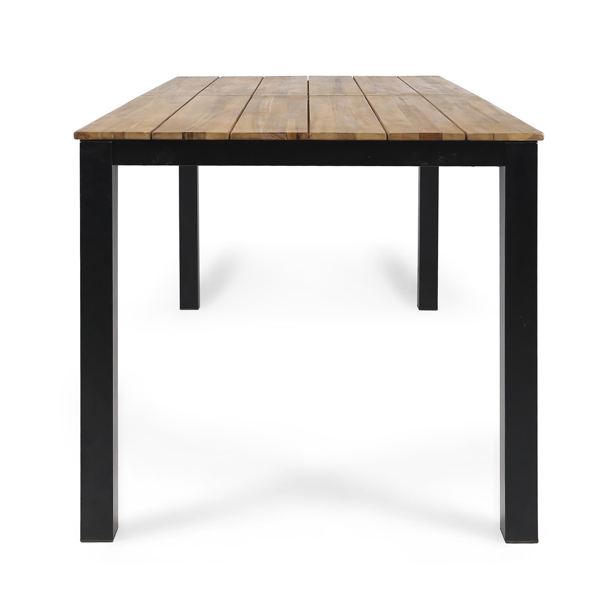 SINOFURN SYF770011GN Patio-Tables - View #7