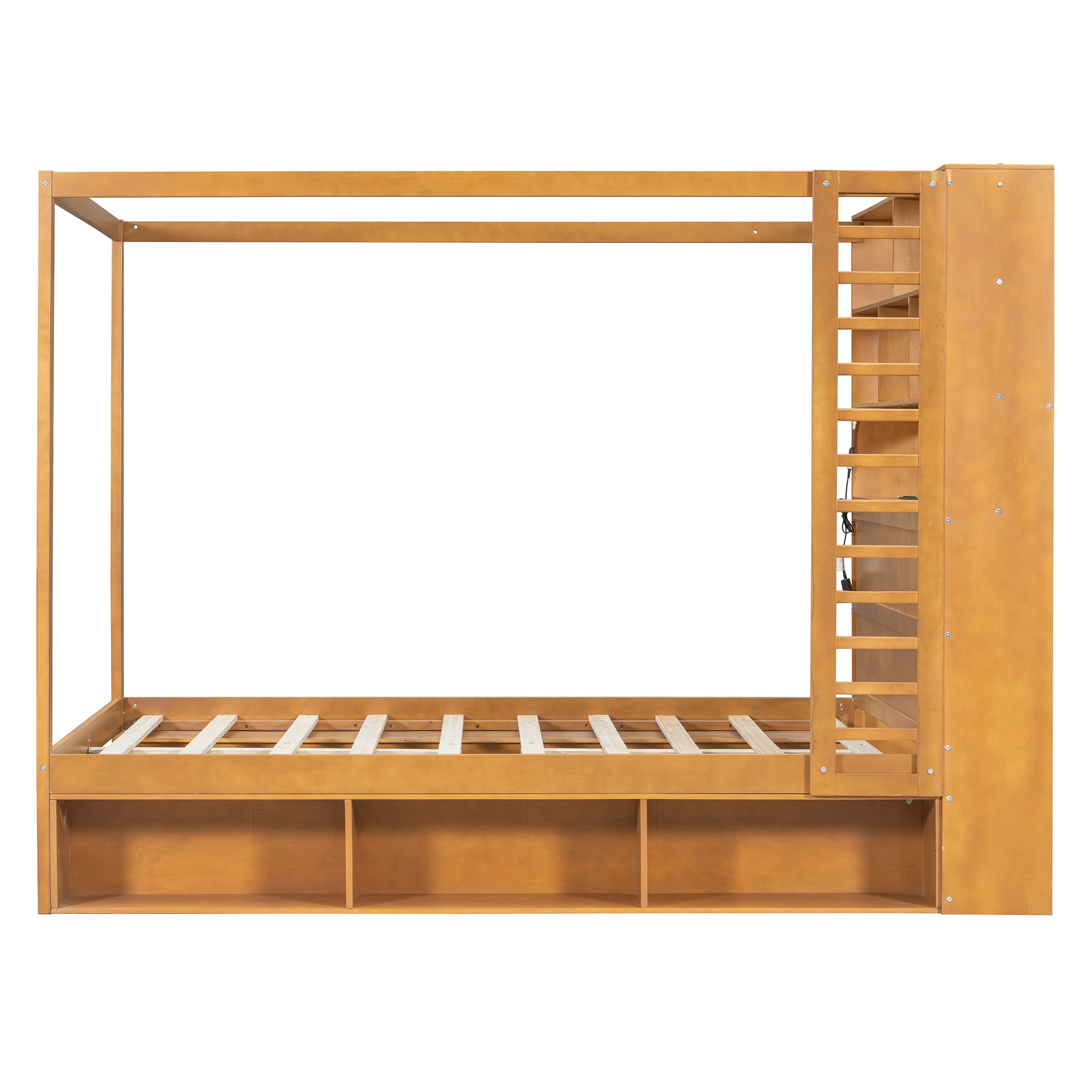 ModernLuxe L3P-LT000624AAL  - View #8