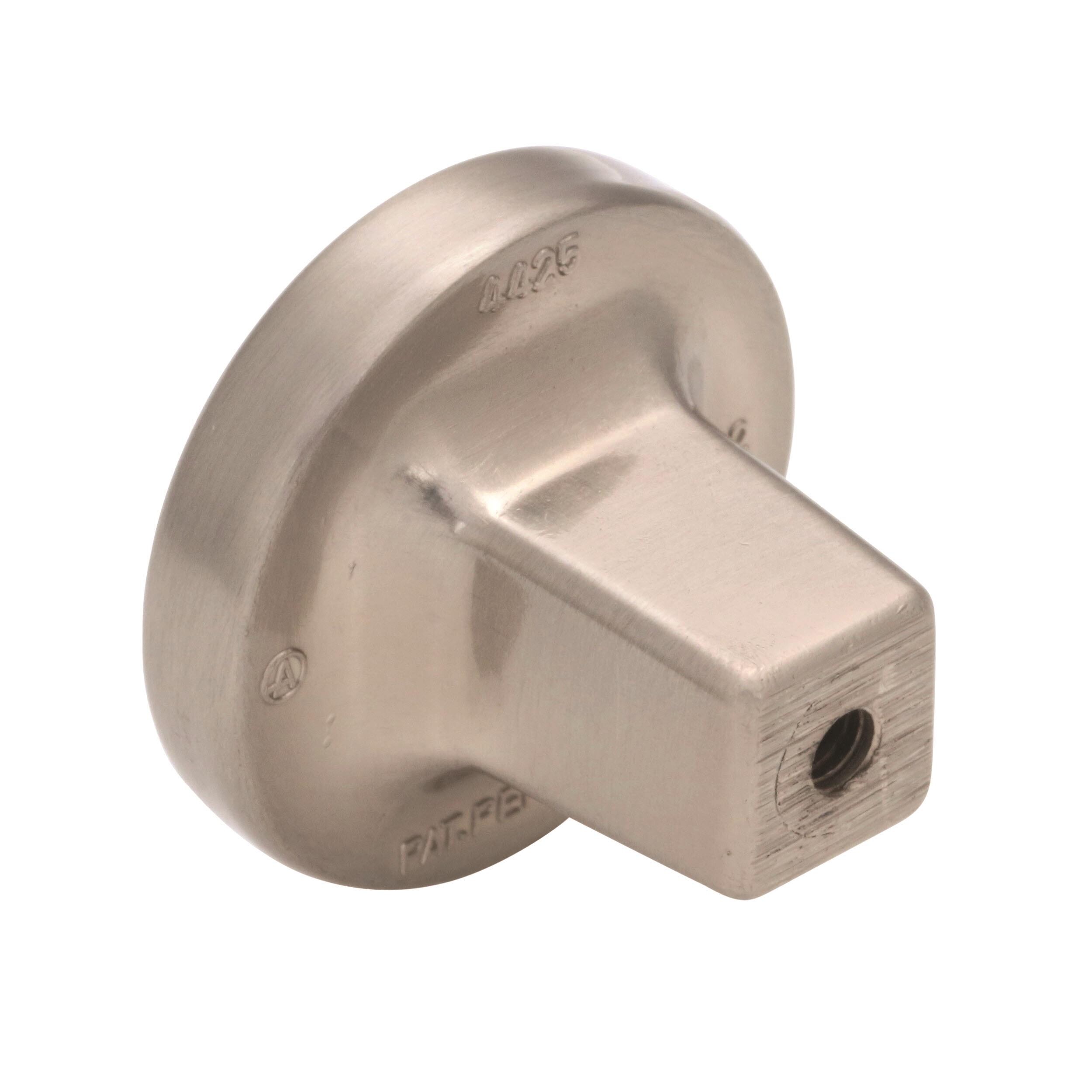 Amerock BP4425G10 Cabinet-Knobs - View #5