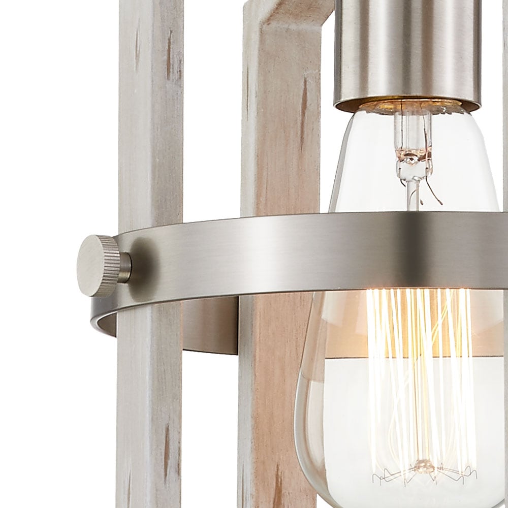 True Fine 20151P Pendant-Lights - View #5