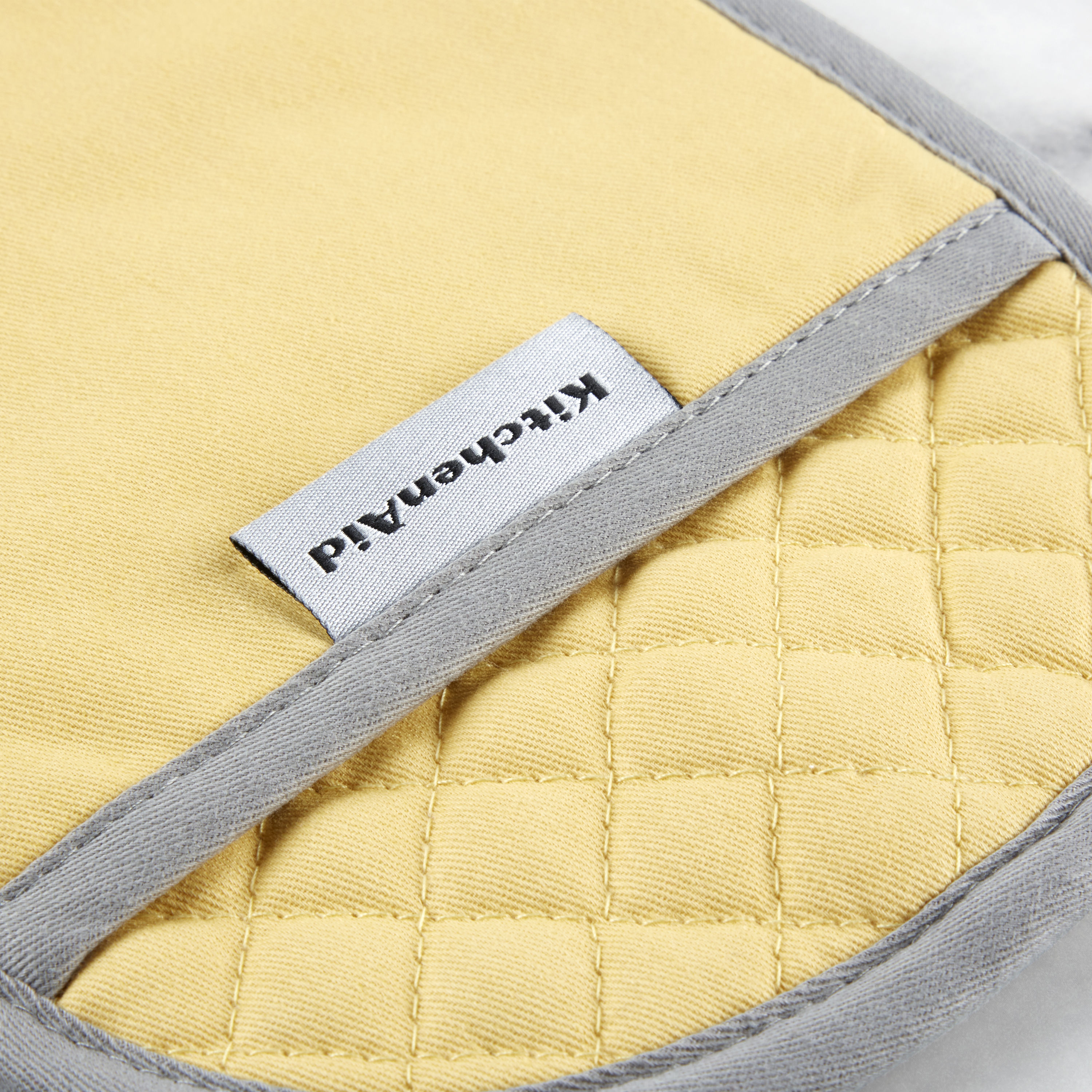 KitchenAid POTHLD-250 Kitchen-Towels - View #2