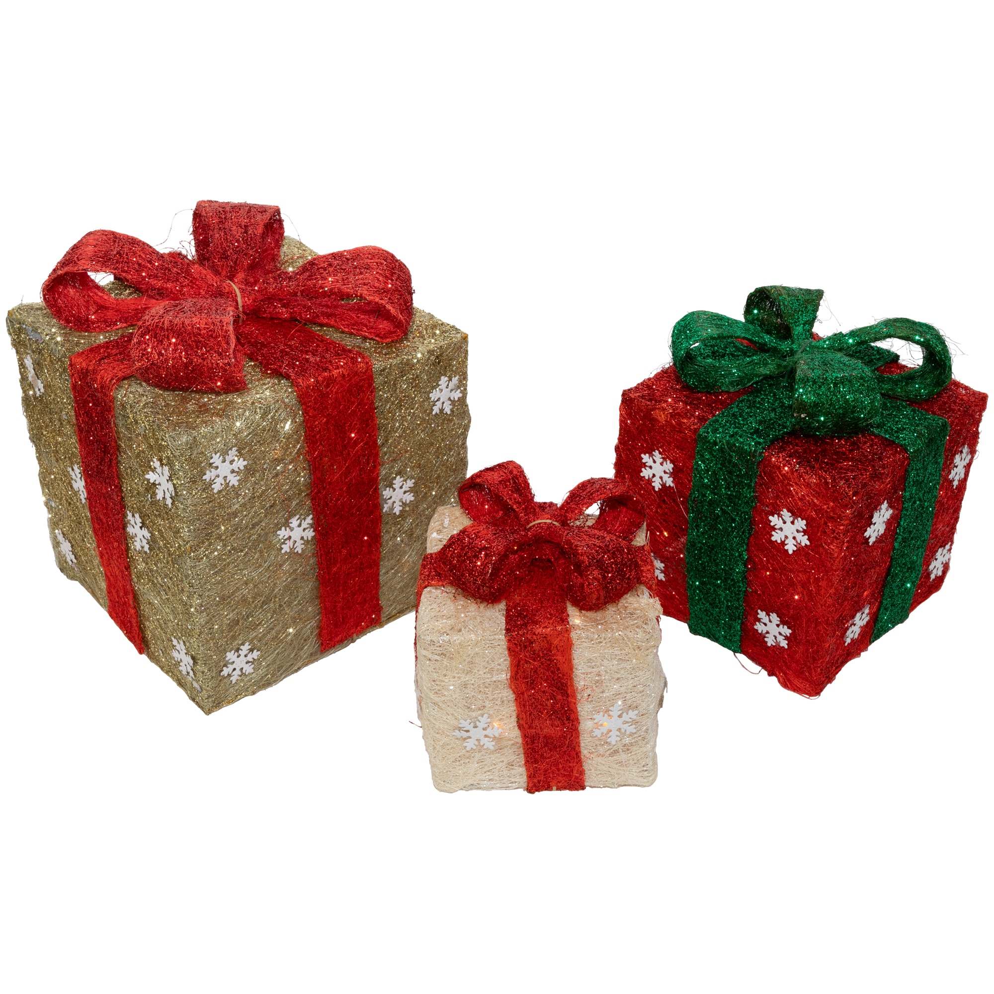 Northlight 33374627 Outdoor-Christmas-Decor - View #5