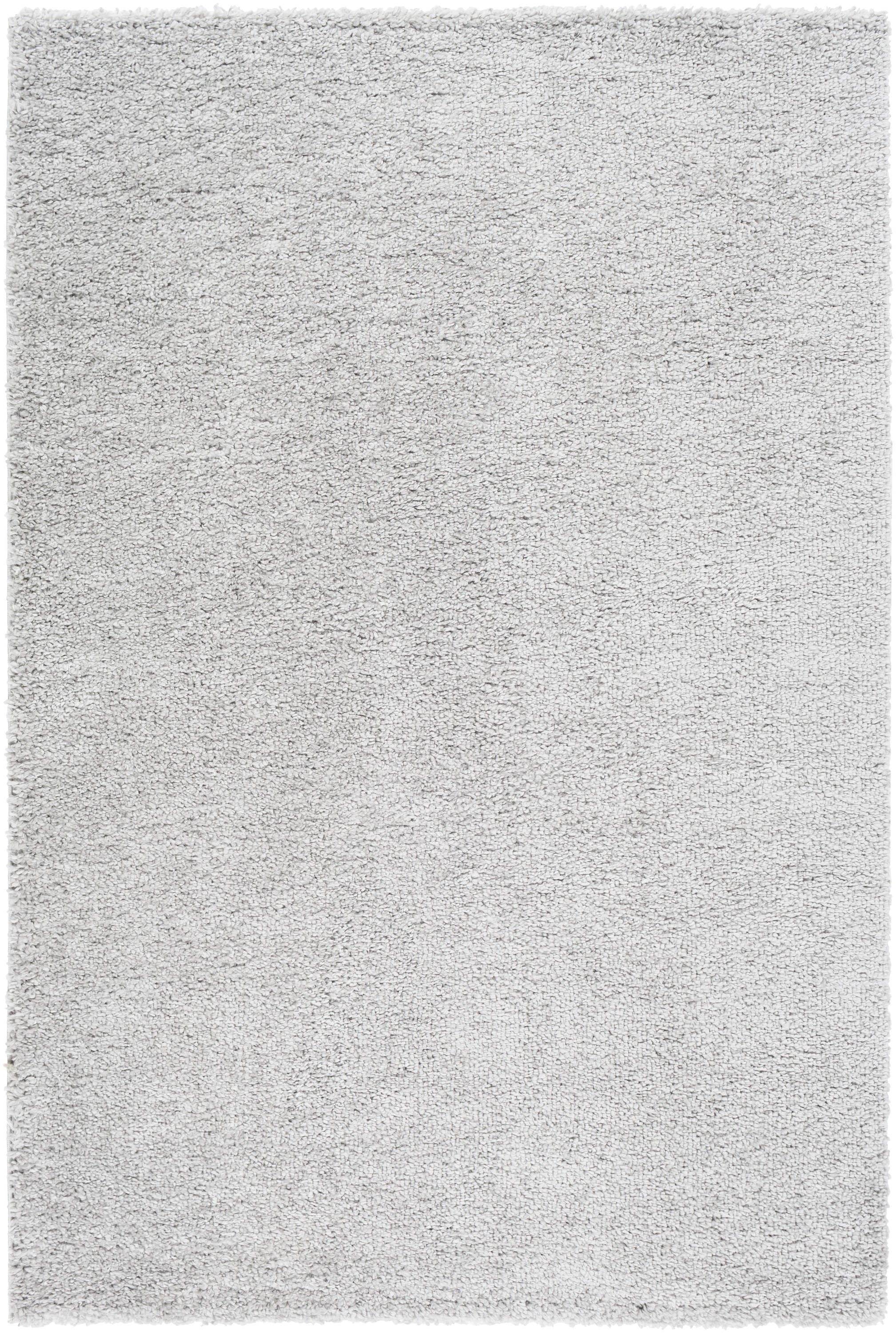 Livabliss DXS2302-679 rugs - View #2