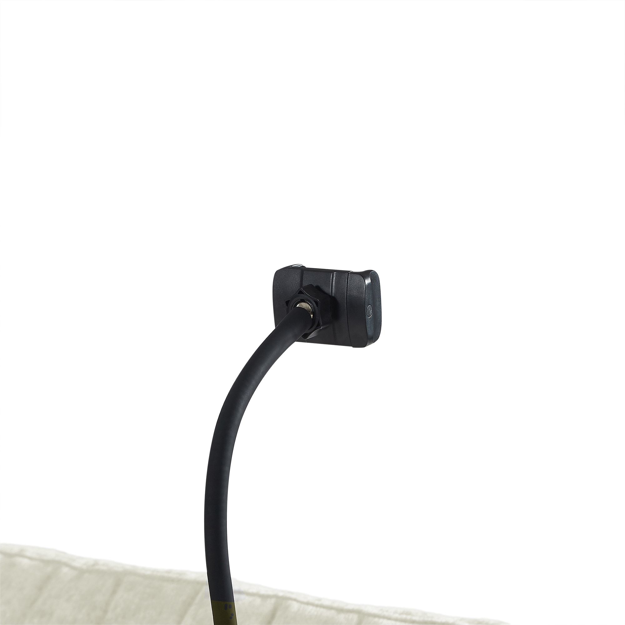 Bybafun YA3700503 Sofas-Loveseats - View #20