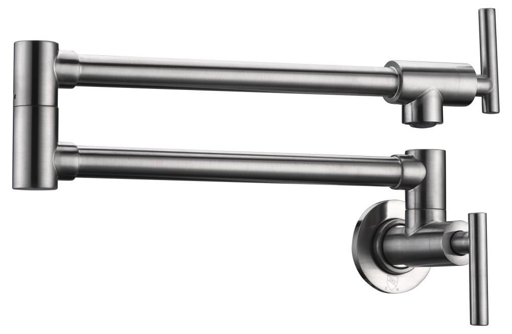 ANZZI KF-AZ258BN Kitchen-Faucets - View #11