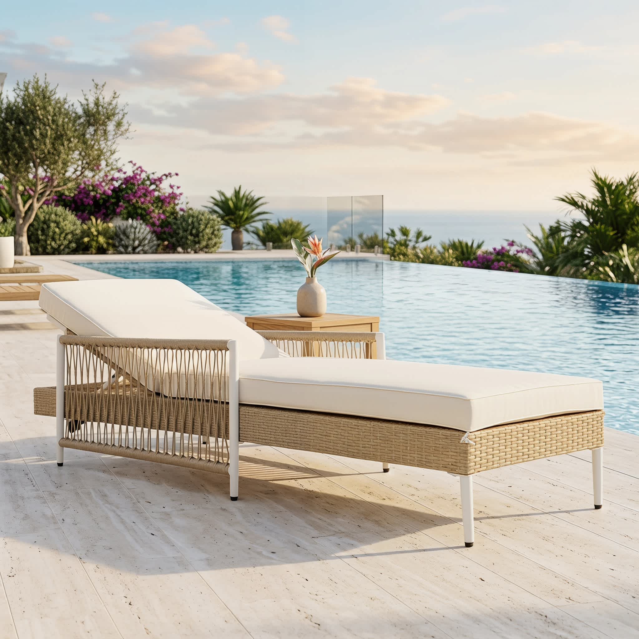 Rbied TGX-99U Patio-Chairs - View #2
