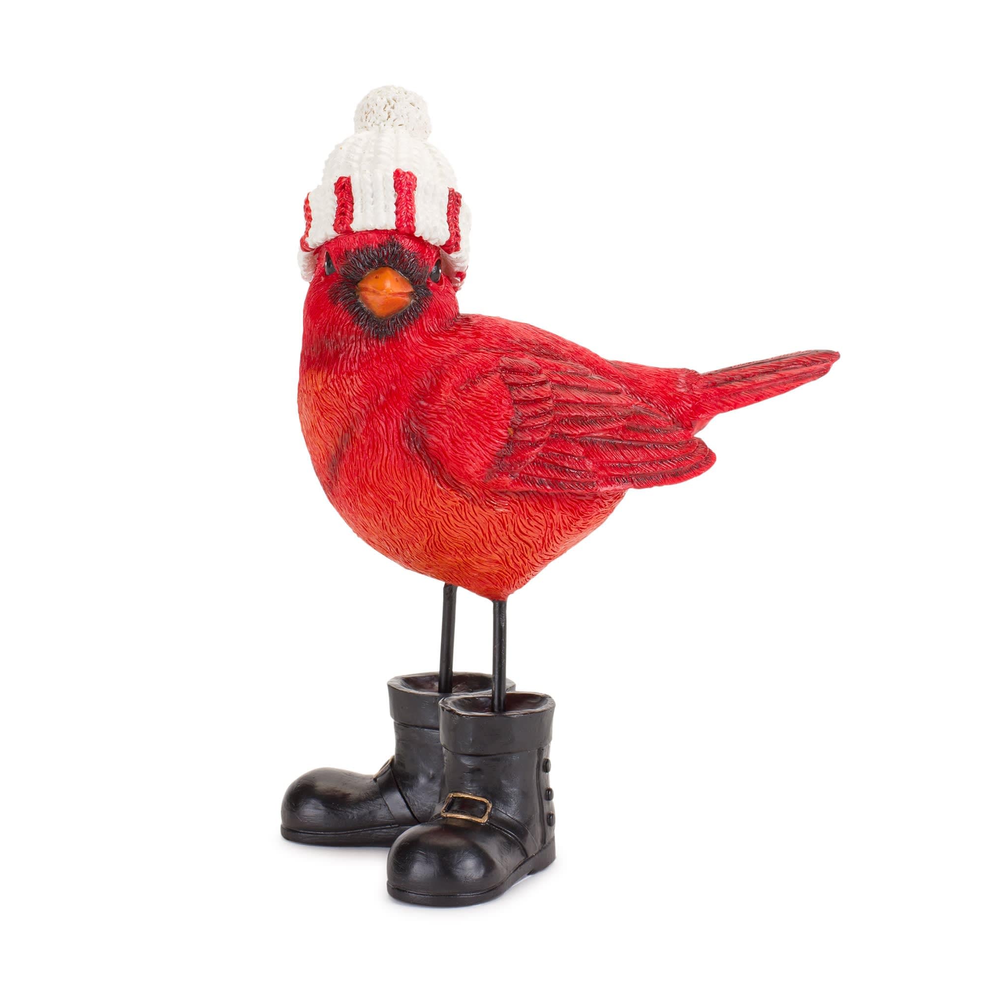 Melrose International 84254DS Table-Christmas-Decorations - View #3