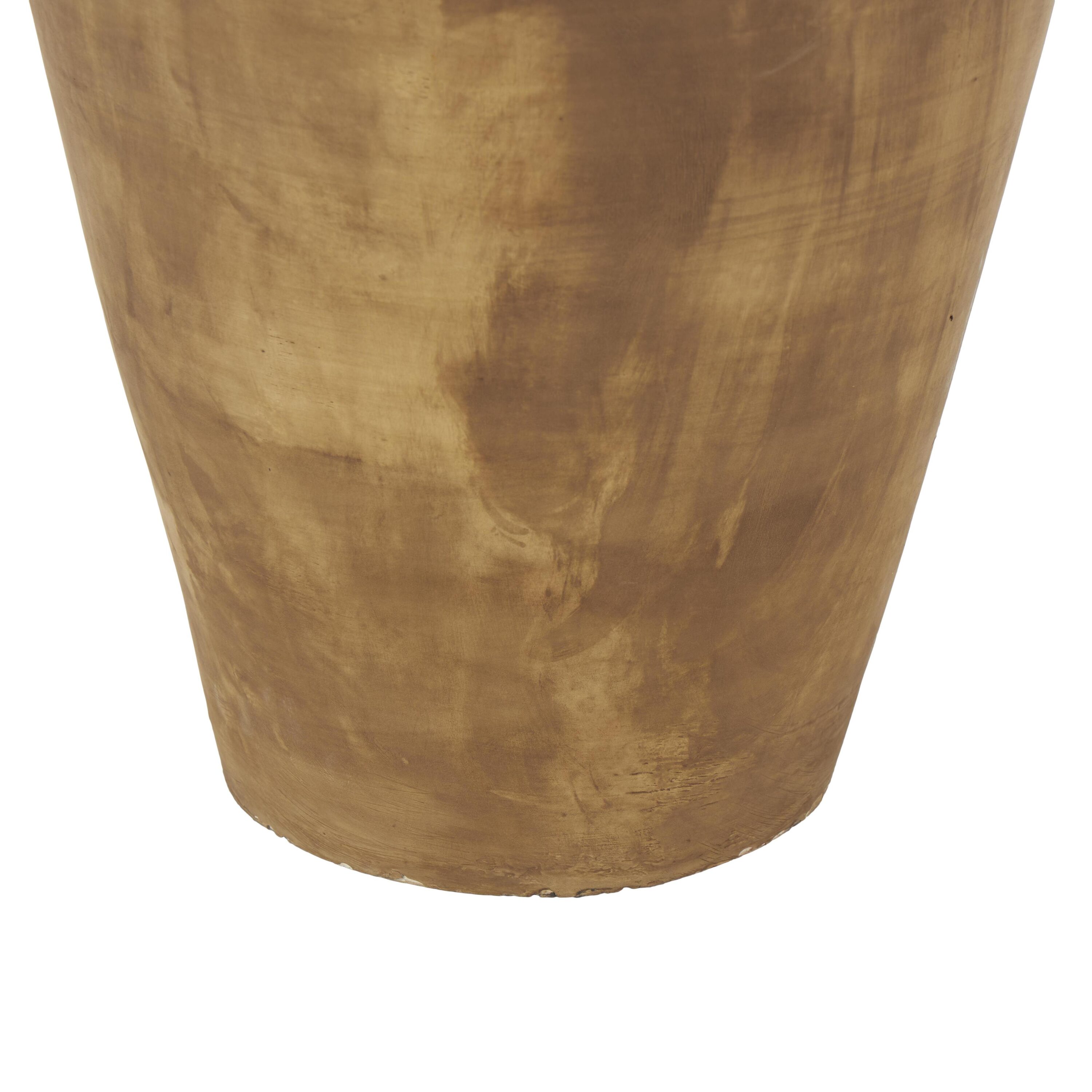 Grayson Lane 823248 Decorative-Accessories - View #3